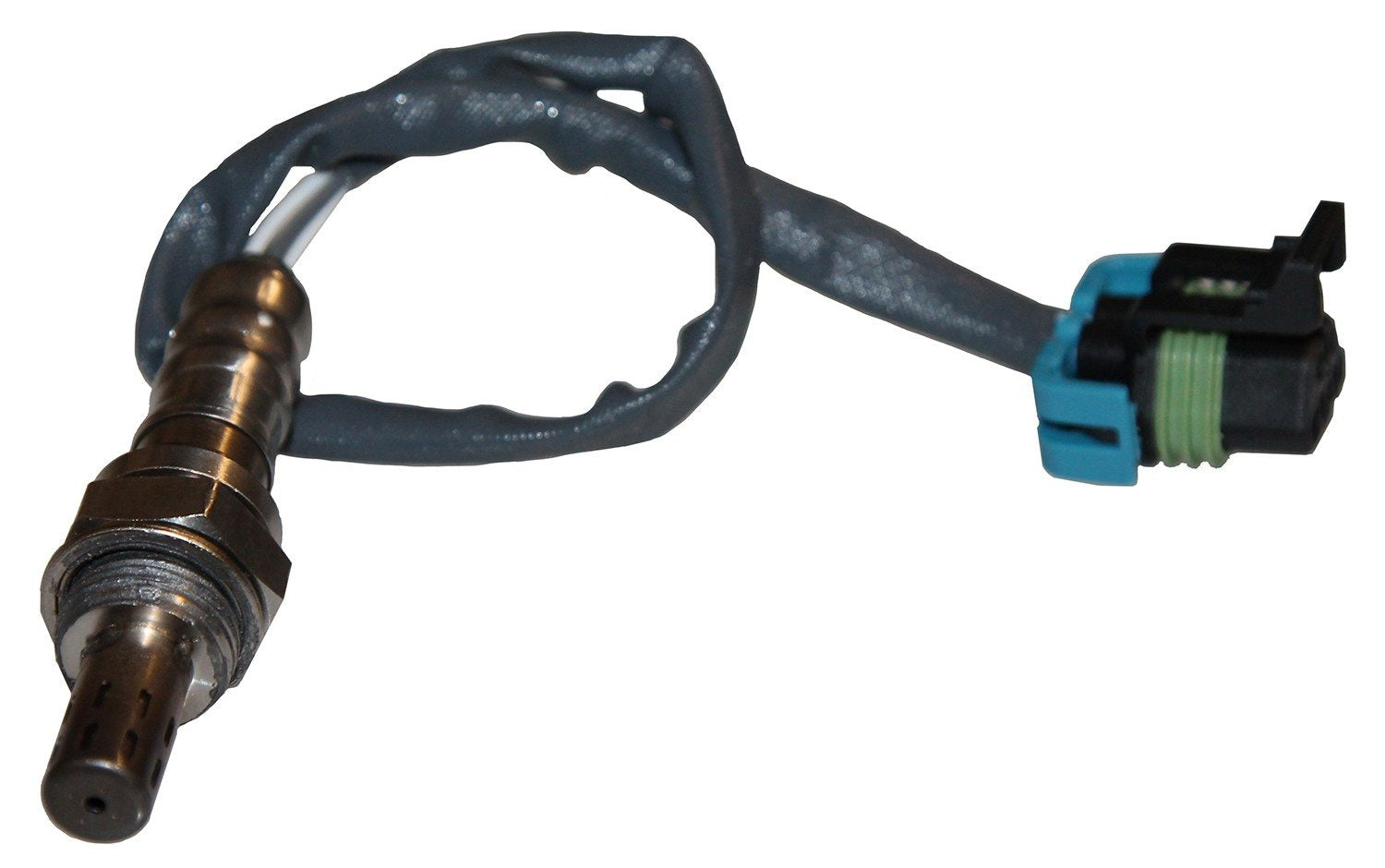 Walker Products Oxygen Sensor 350-34343