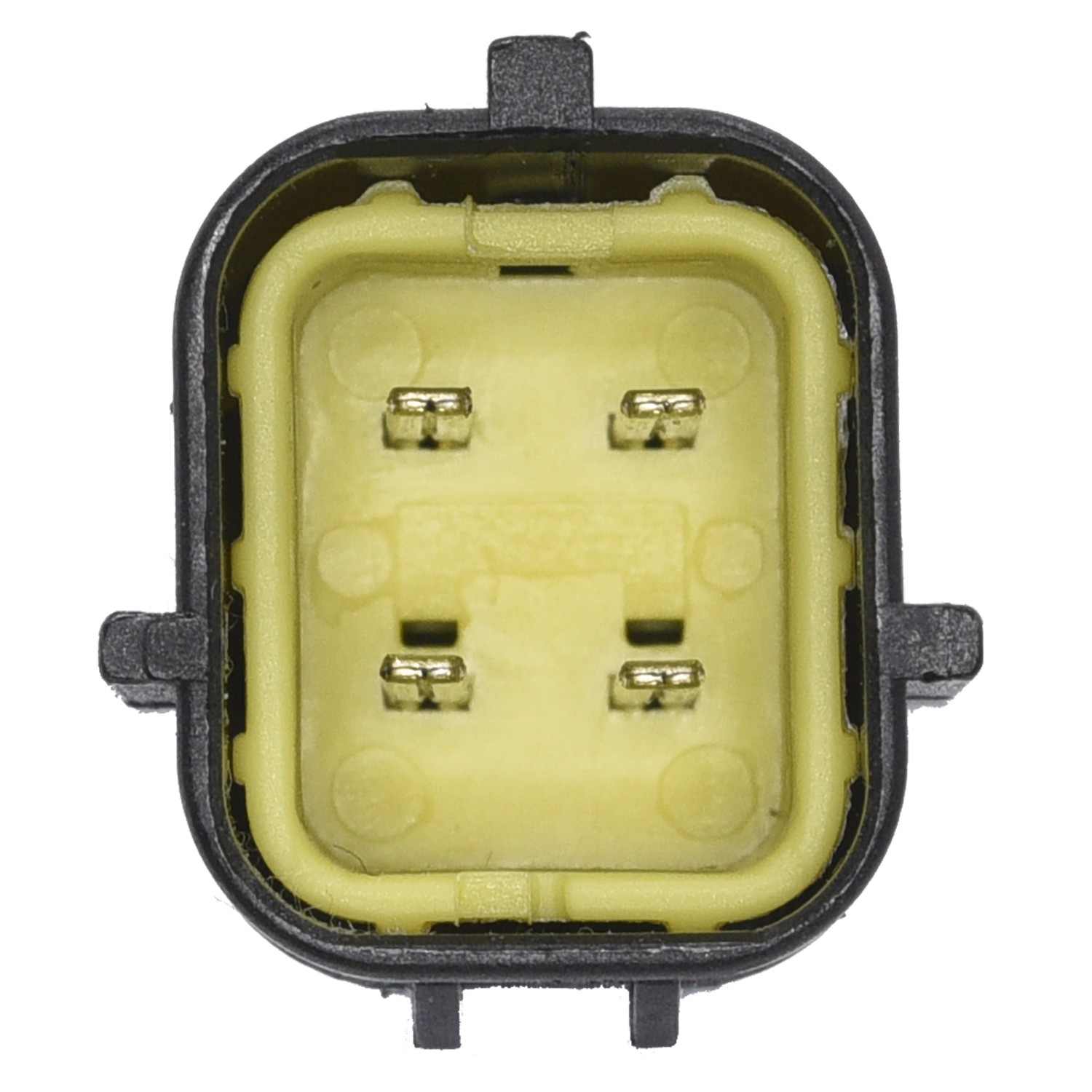 Walker Products Oxygen Sensor 350-34344