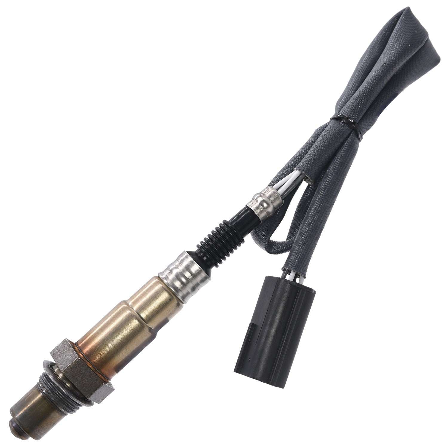 Walker Products Oxygen Sensor 350-34344