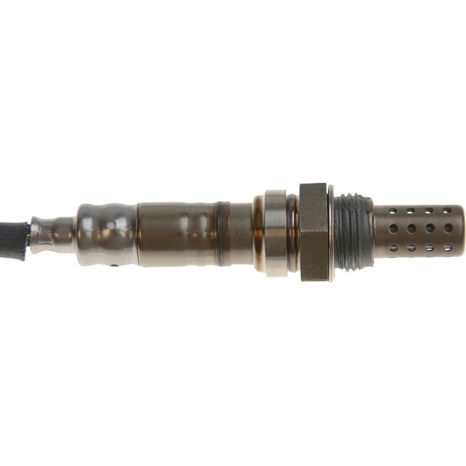Walker Products Walker Products 350-34345 Oxygen Sensor 4-W Direct Fit 350-34345