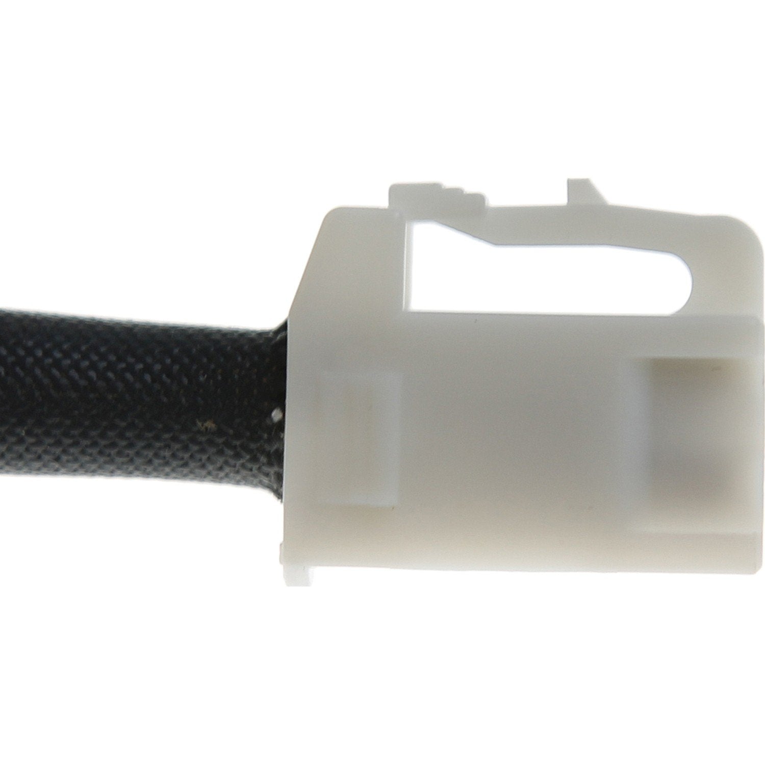 Walker Products Walker Products 350-34345 Oxygen Sensor 4-W Direct Fit 350-34345