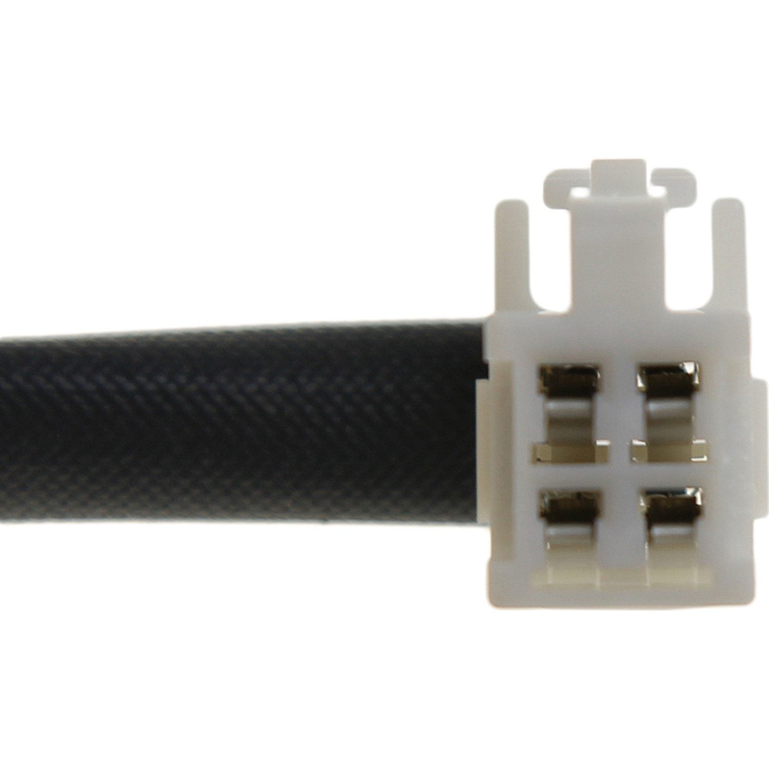 Walker Products Walker Products 350-34345 Oxygen Sensor 4-W Direct Fit 350-34345