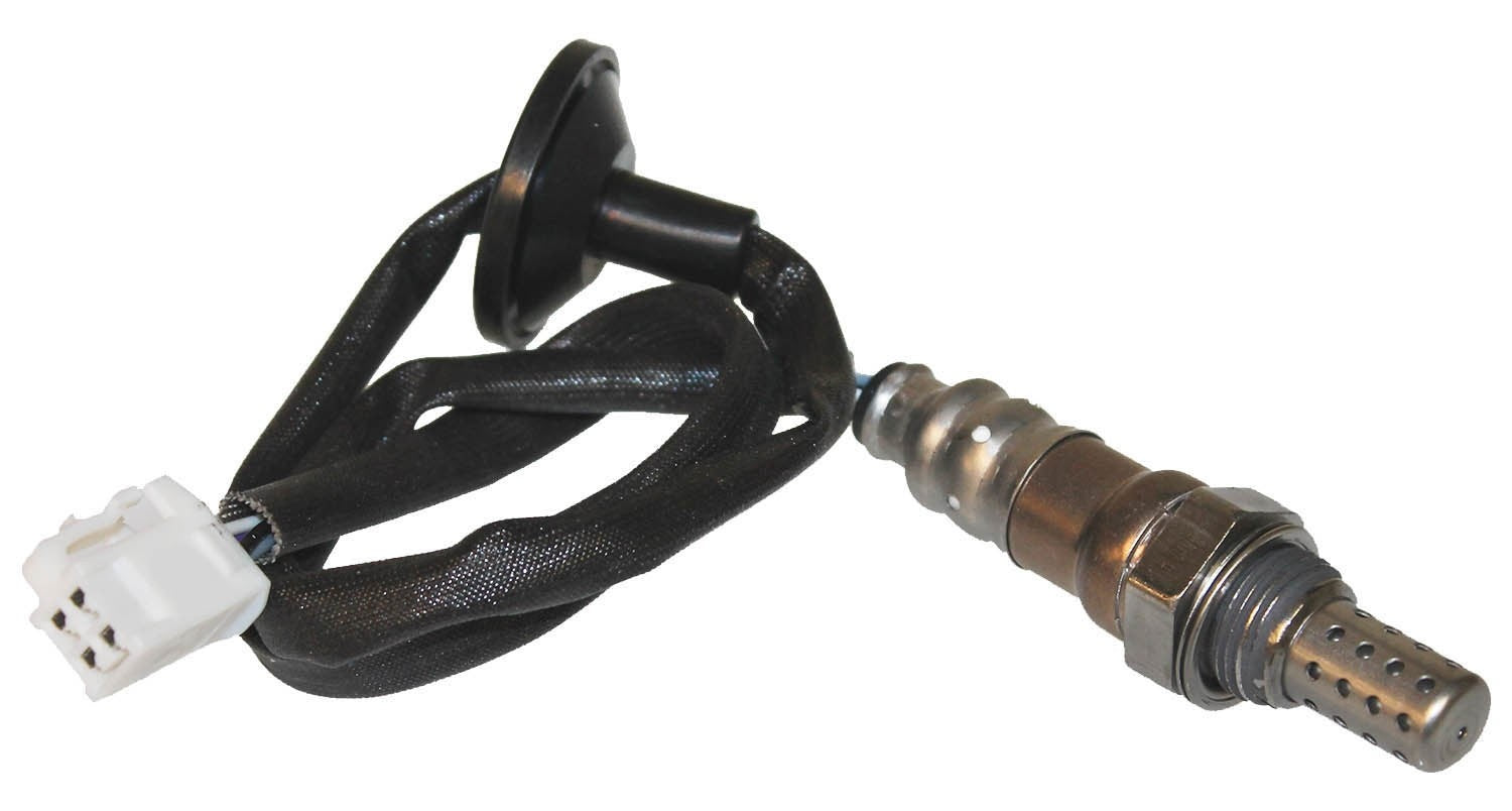 Walker Products Walker Products 350-34345 Oxygen Sensor 4-W Direct Fit 350-34345