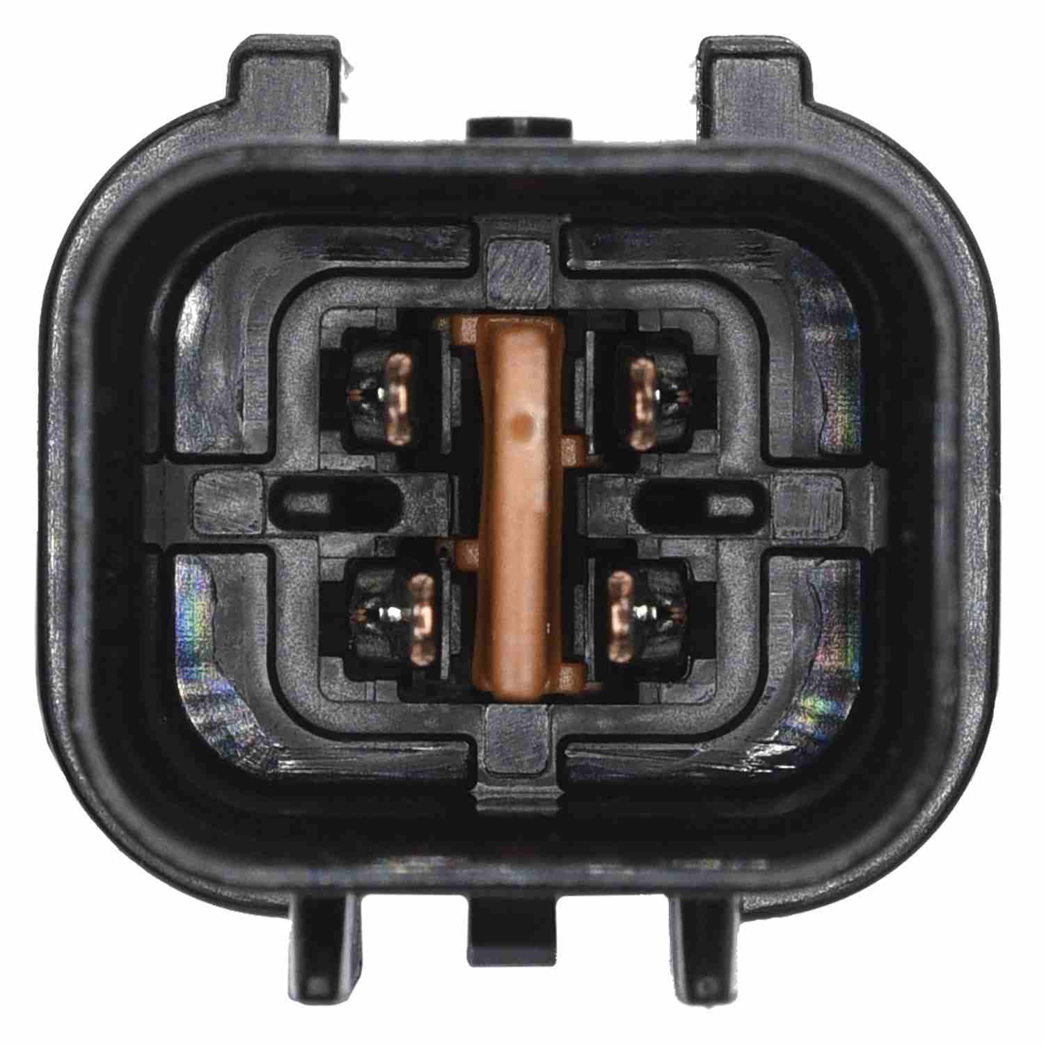 Walker Products Walker Products 350-34346 Oxygen Sensor 4-W Direct Fit 350-34346