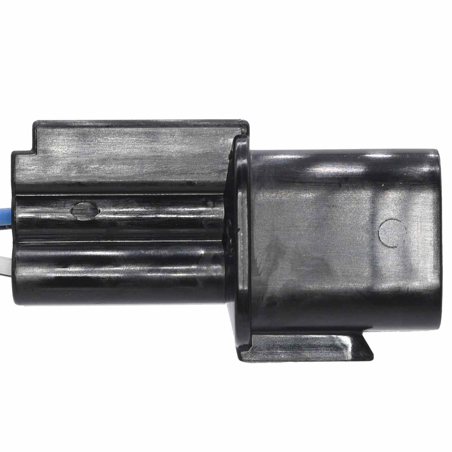 Walker Products Oxygen Sensor 350-34346