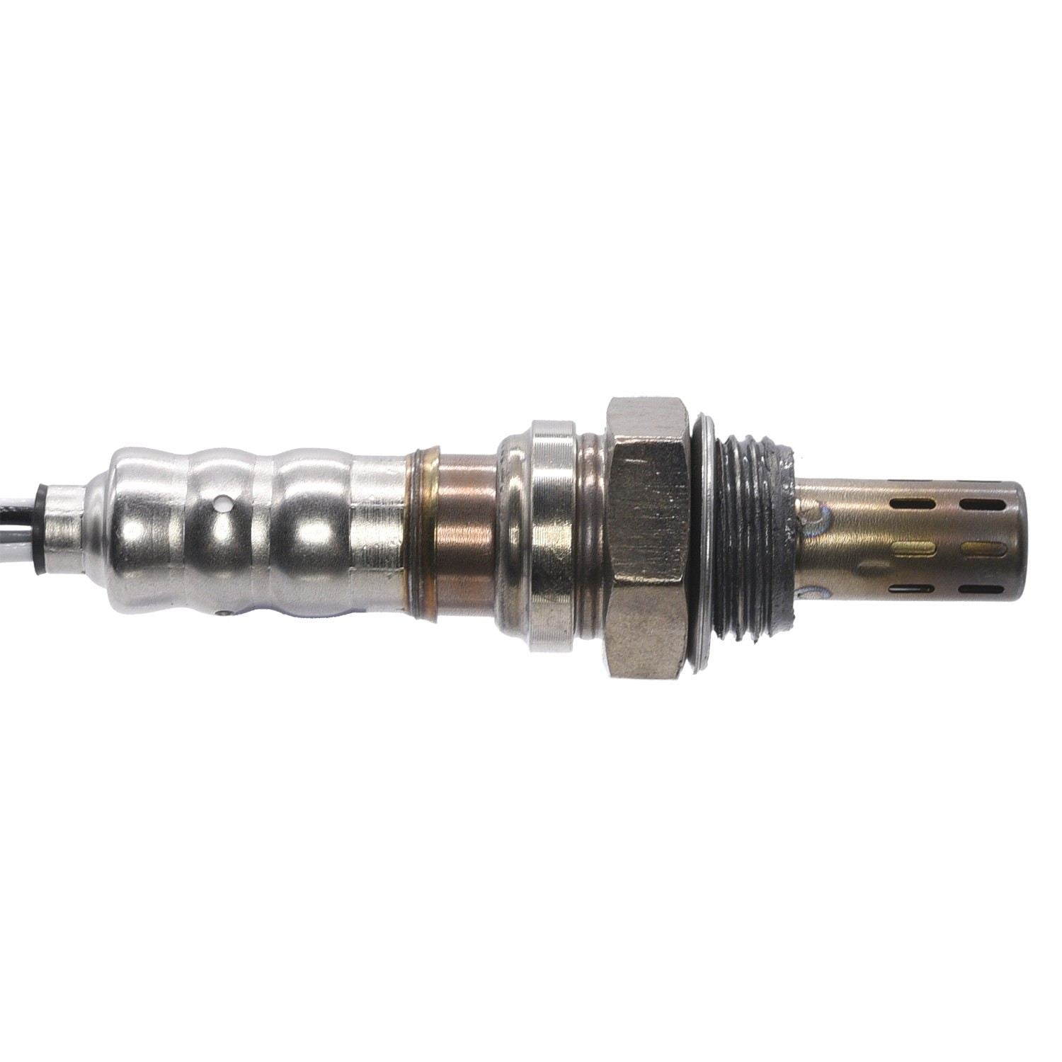 Walker Products Oxygen Sensor 350-34347