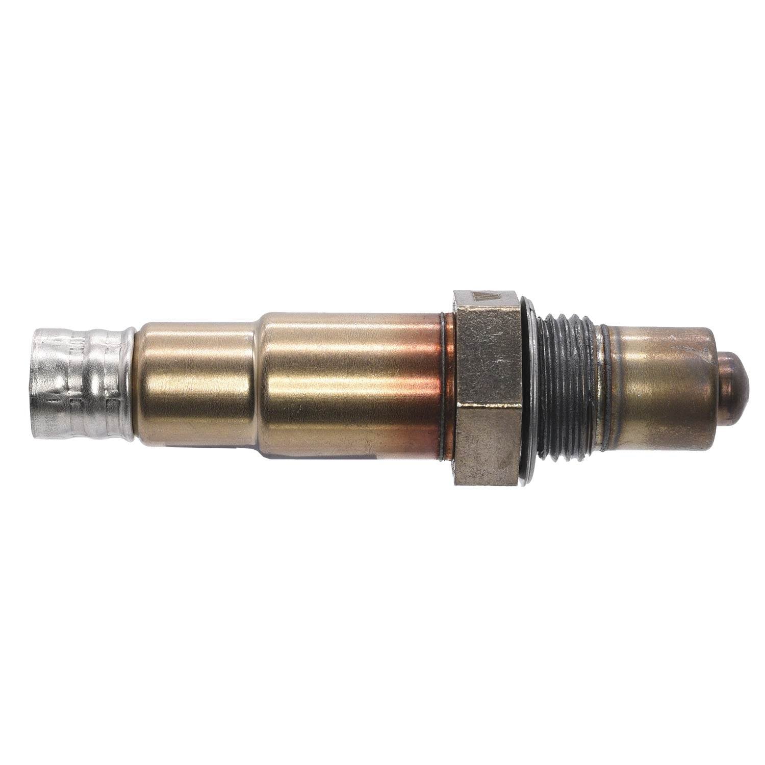 Walker Products Walker Products 350-34349 Oxygen Sensor 4-W Direct Fit 350-34349
