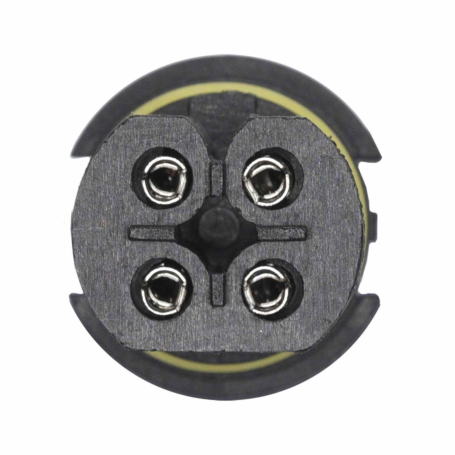 Walker Products Walker Products 350-34349 Oxygen Sensor 4-W Direct Fit 350-34349