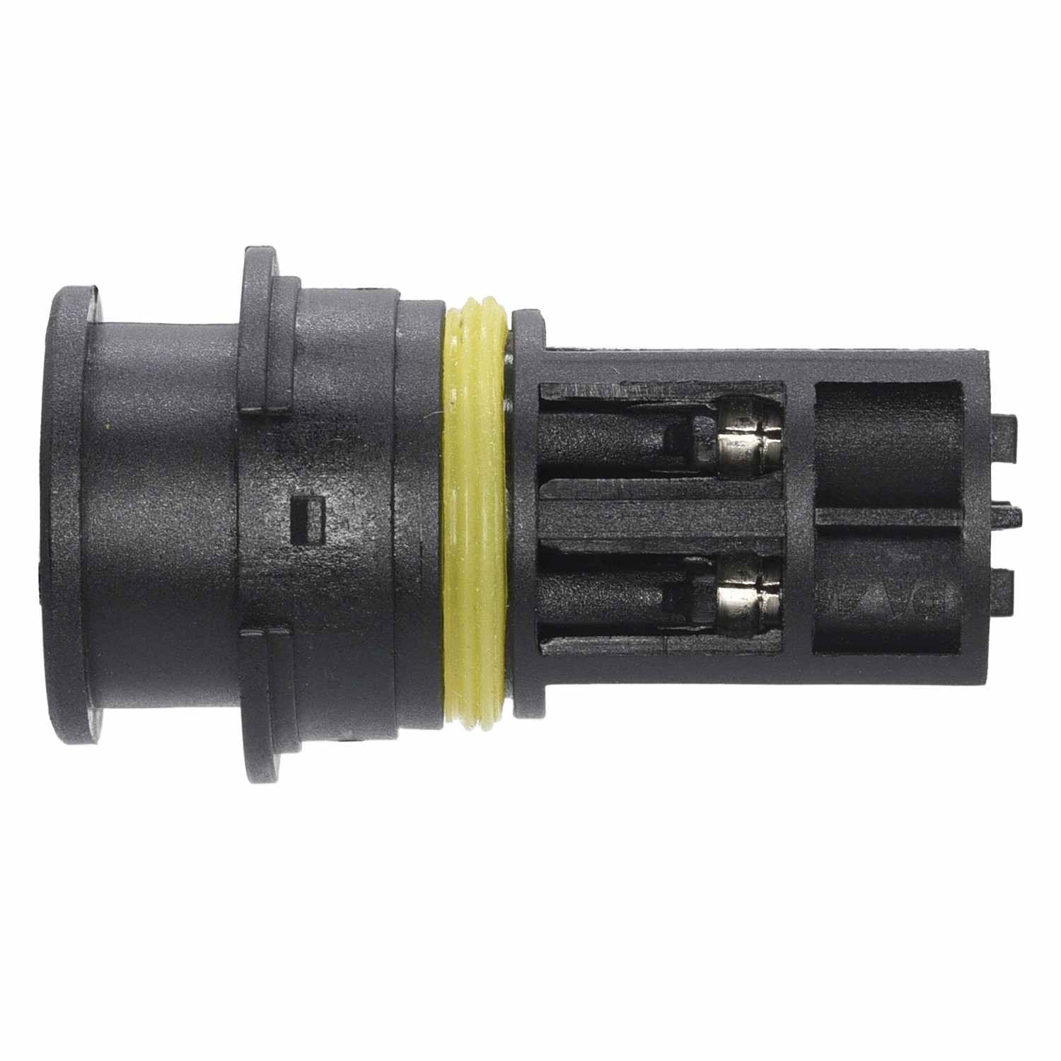 Walker Products Oxygen Sensor 350-34349