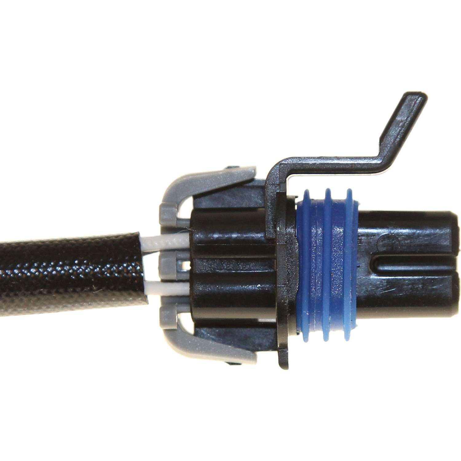 Walker Products Walker Products 350-34359 Oxygen Sensor 4-W Direct Fit 350-34359