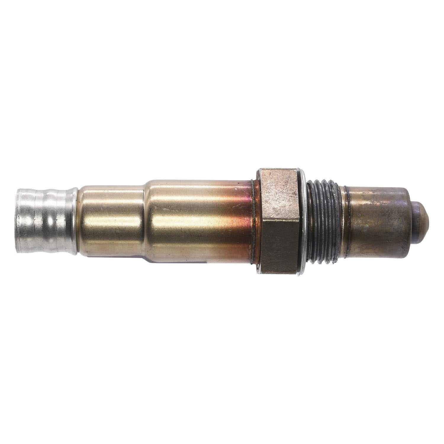 Walker Products Oxygen Sensor 350-34360