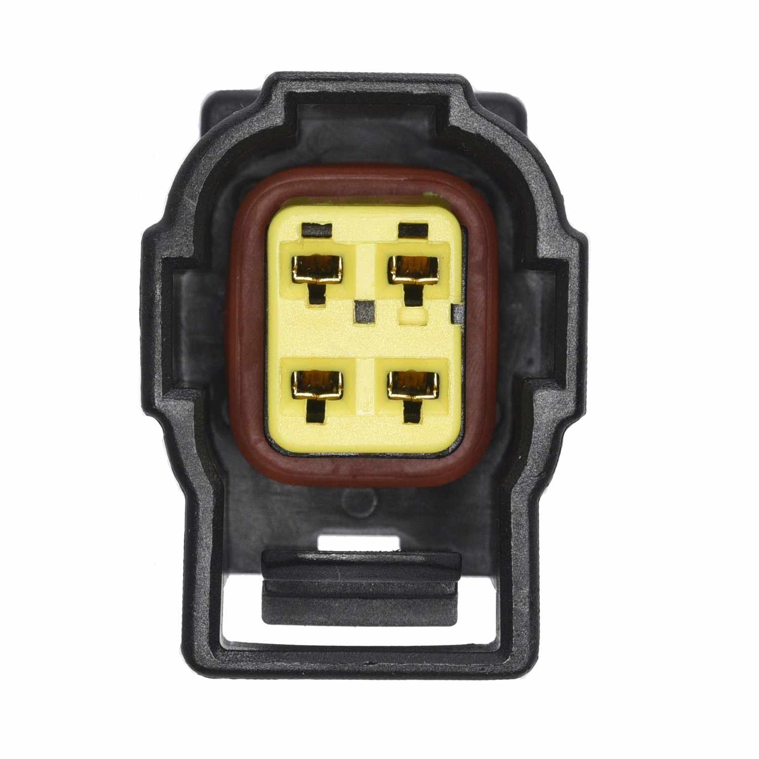 Walker Products Oxygen Sensor 350-34360