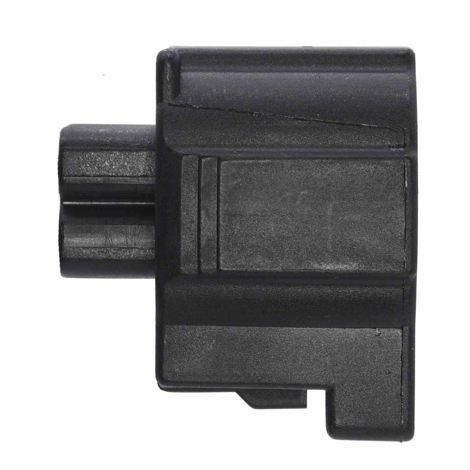 Walker Products Oxygen Sensor 350-34360