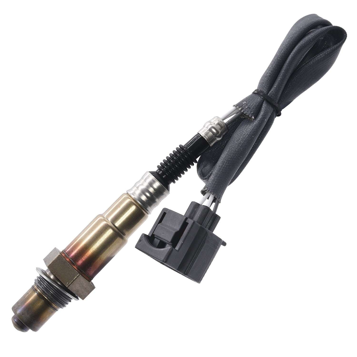 Walker Products Oxygen Sensor 350-34360