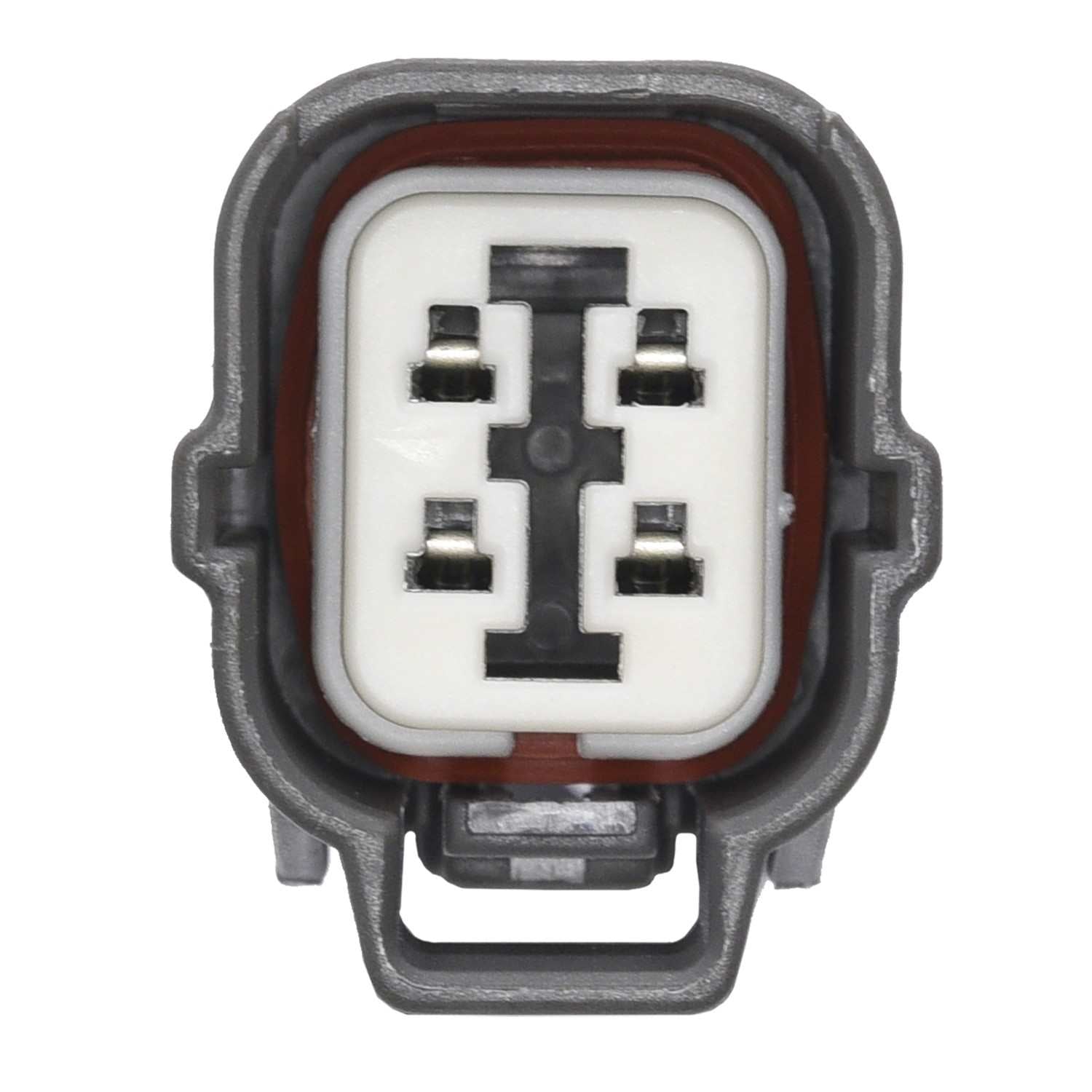 Walker Products Walker Products 350-34362 Oxygen Sensor 4-W Direct Fit 350-34362