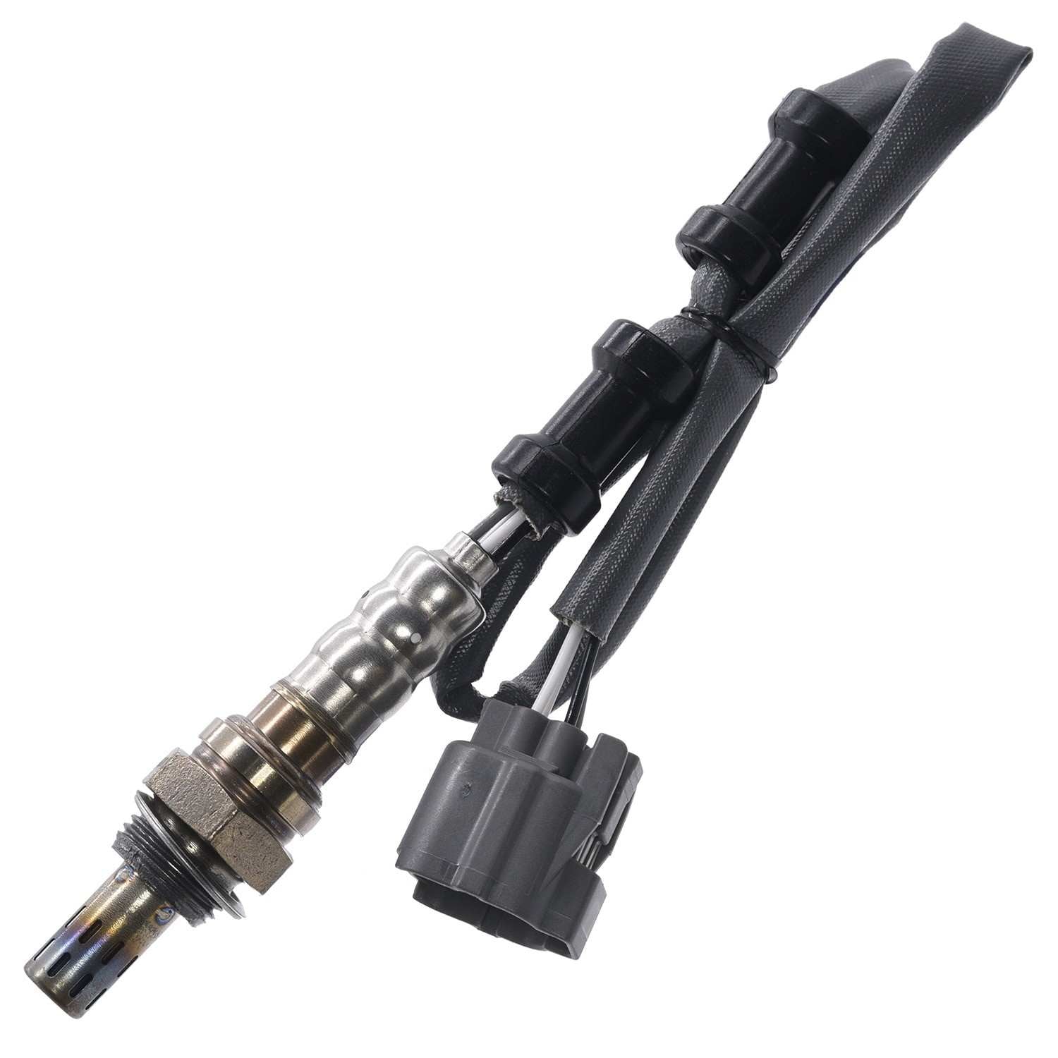 Walker Products Oxygen Sensor 350-34362