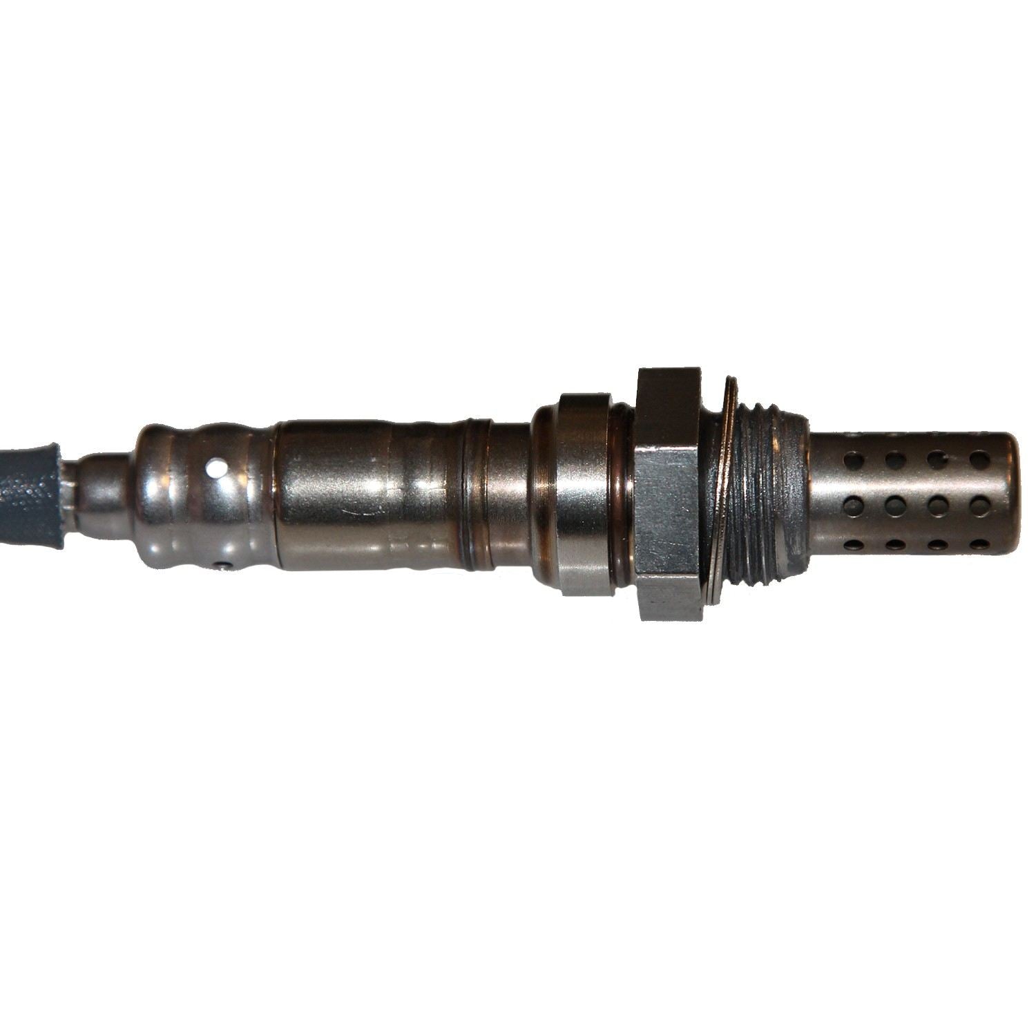 Walker Products Oxygen Sensor 350-34363