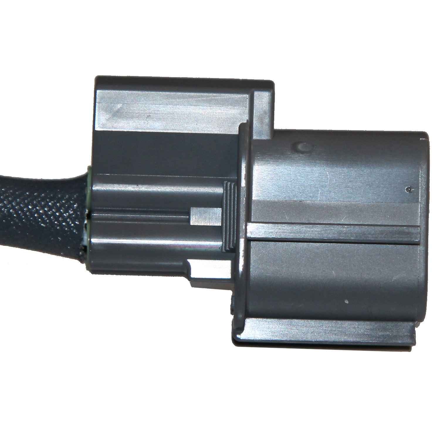 Walker Products Oxygen Sensor 350-34363