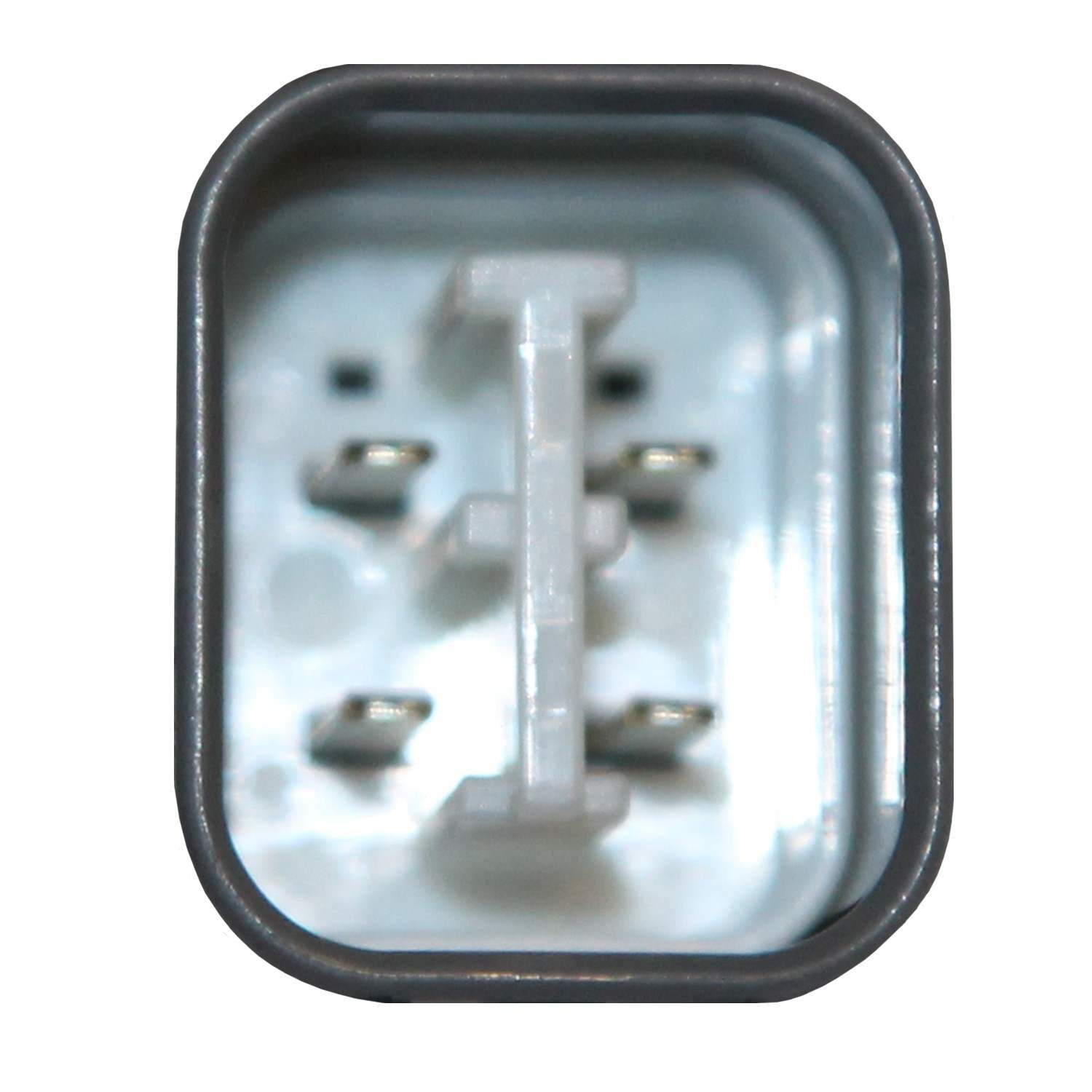 Walker Products Walker Products 350-34363 Oxygen Sensor 4-W Direct Fit 350-34363