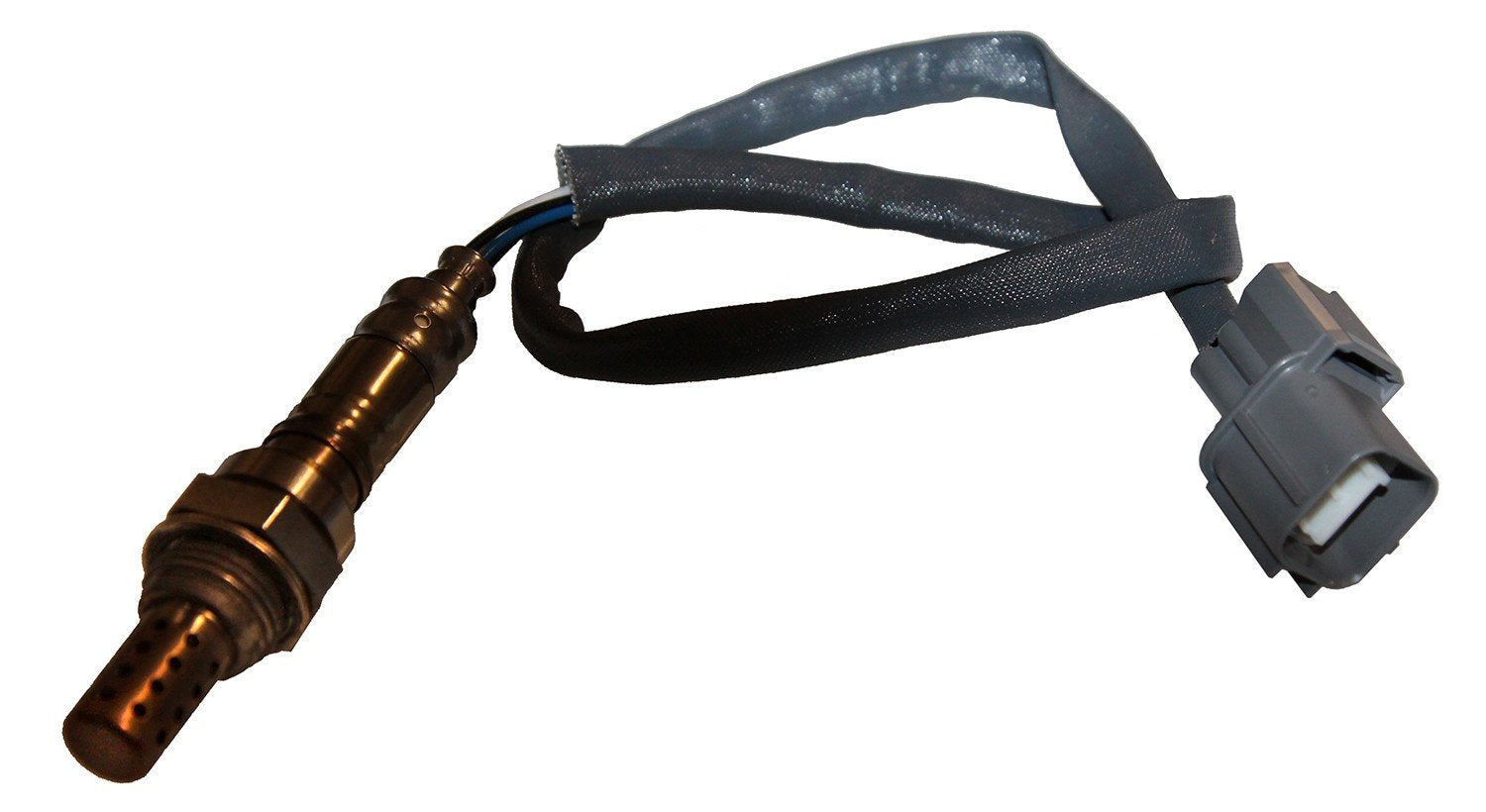 Walker Products Walker Products 350-34363 Oxygen Sensor 4-W Direct Fit 350-34363