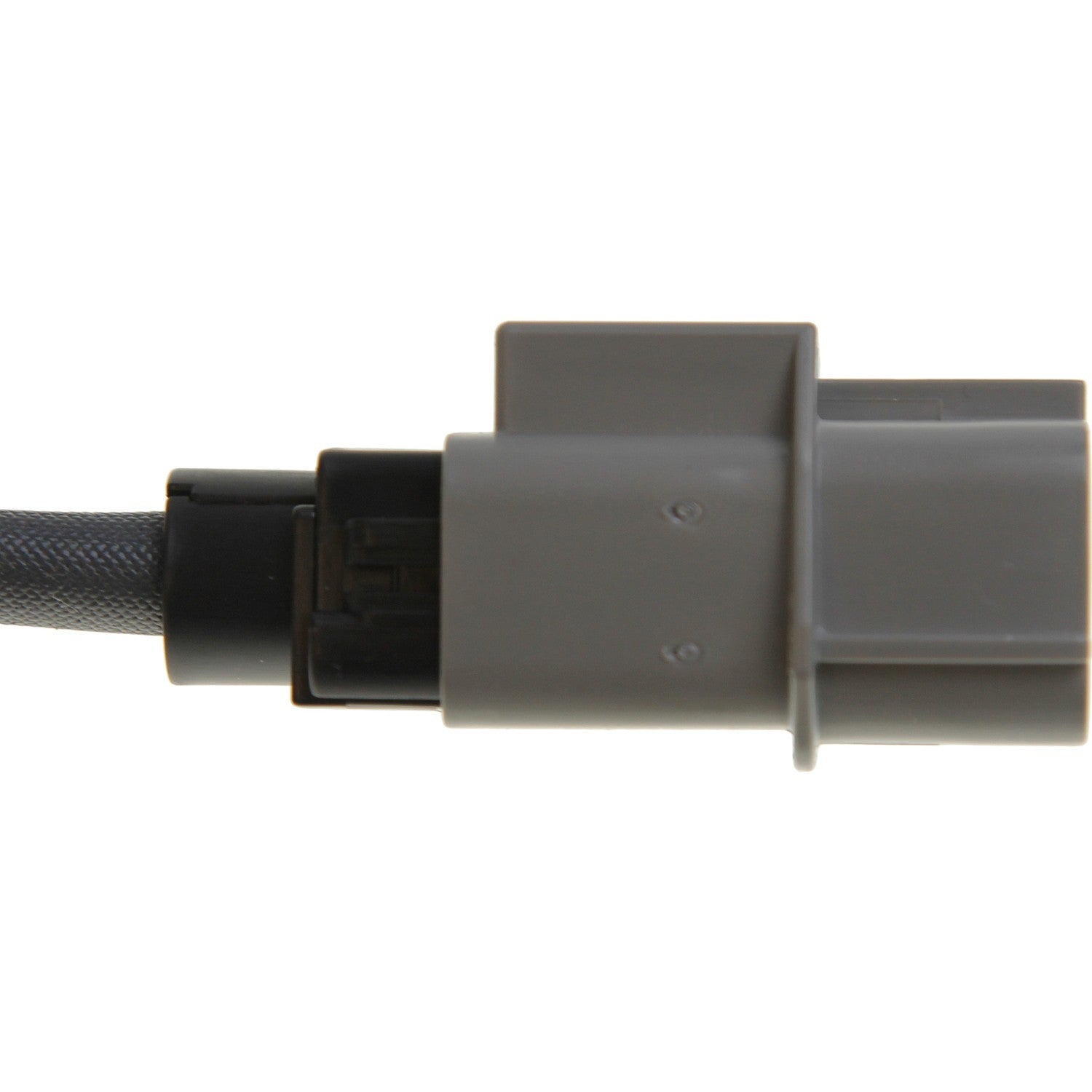 Walker Products Walker Products 350-34364 Oxygen Sensor 4-W Direct Fit 350-34364