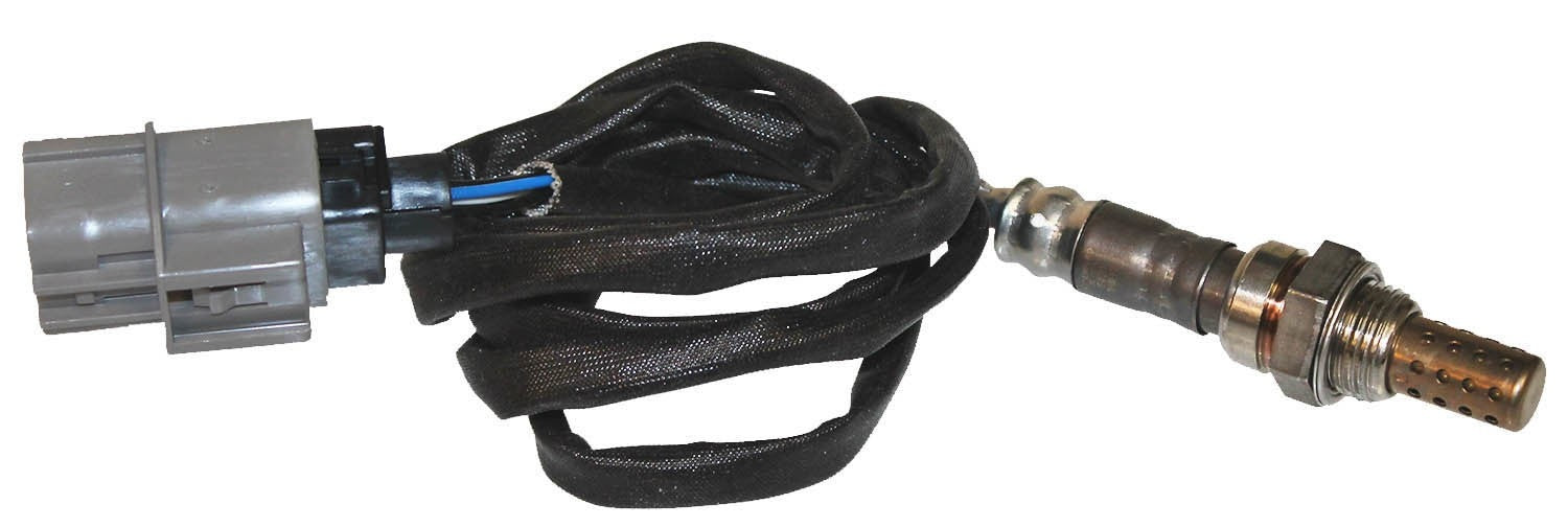 Walker Products Walker Products 350-34364 Oxygen Sensor 4-W Direct Fit 350-34364