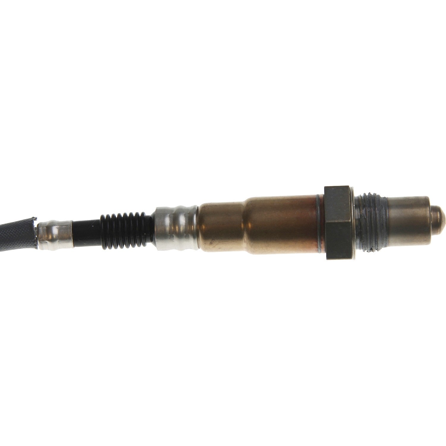 Walker Products Walker Products 350-34365 Oxygen Sensor 4-W Direct Fit 350-34365