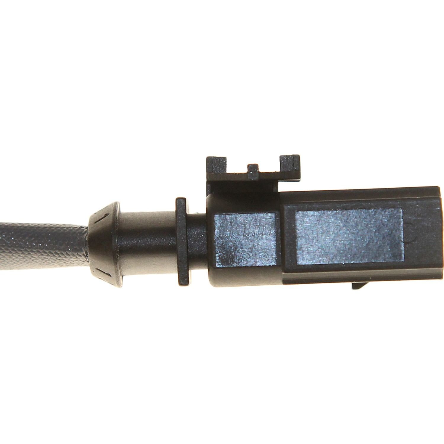 Walker Products Walker Products 350-34365 Oxygen Sensor 4-W Direct Fit 350-34365