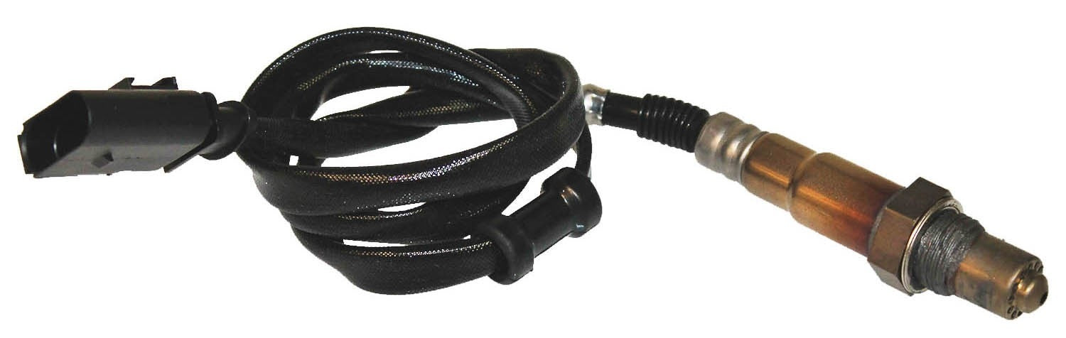 Walker Products Walker Products 350-34365 Oxygen Sensor 4-W Direct Fit 350-34365