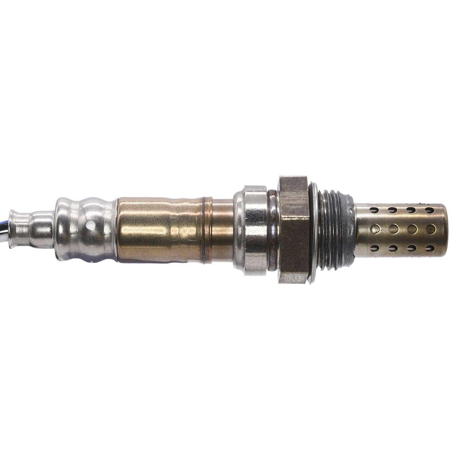 Walker Products Walker Products 350-34366 Oxygen Sensor 4-W Direct Fit 350-34366