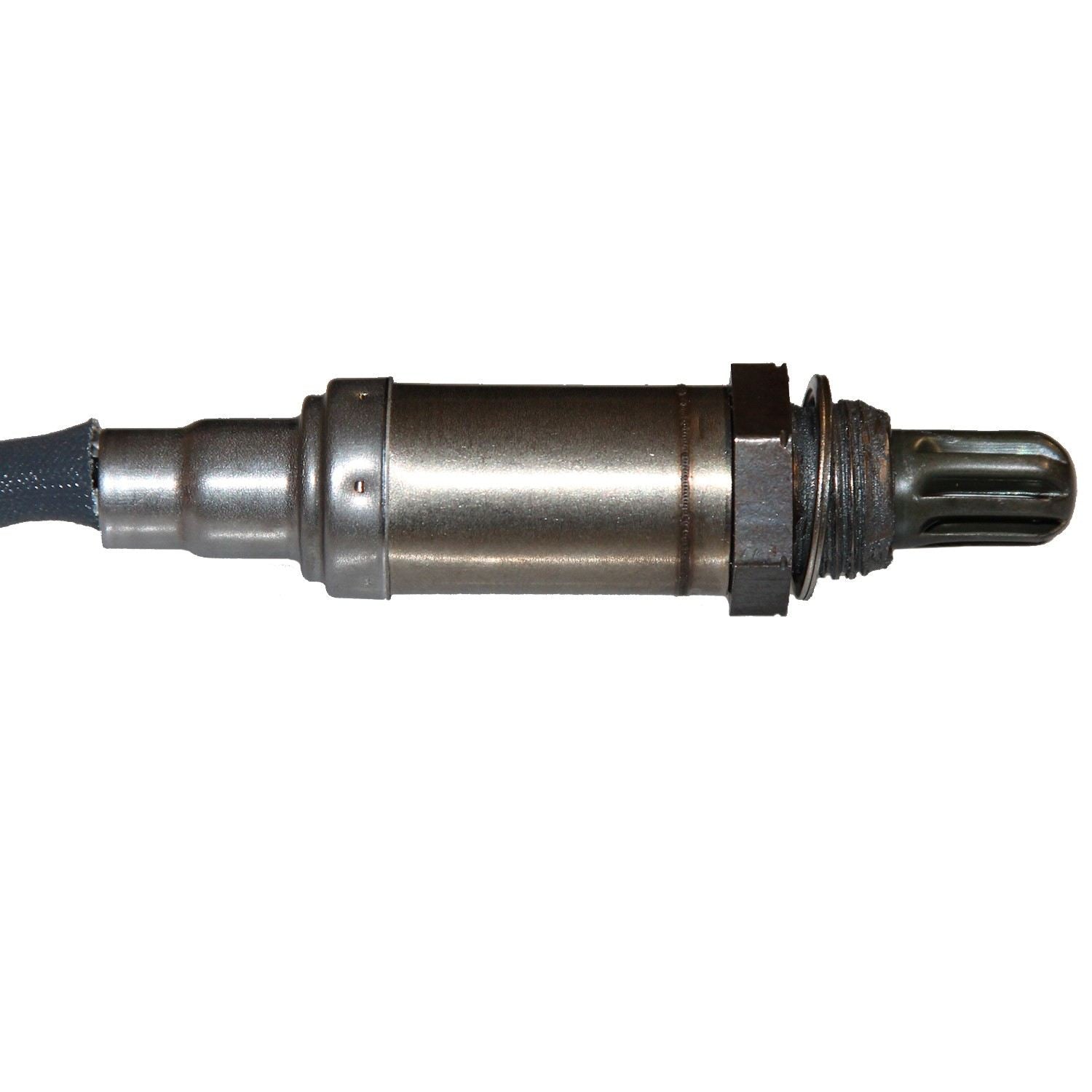 Walker Products Walker Products 350-34369 Oxygen Sensor 4-W Direct Fit 350-34369