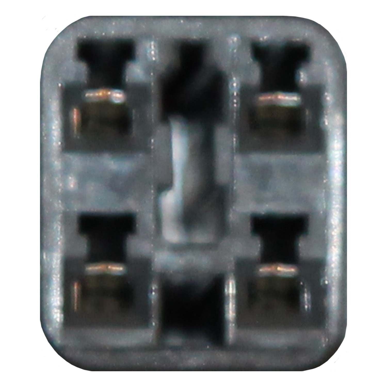 Walker Products Oxygen Sensor 350-34369