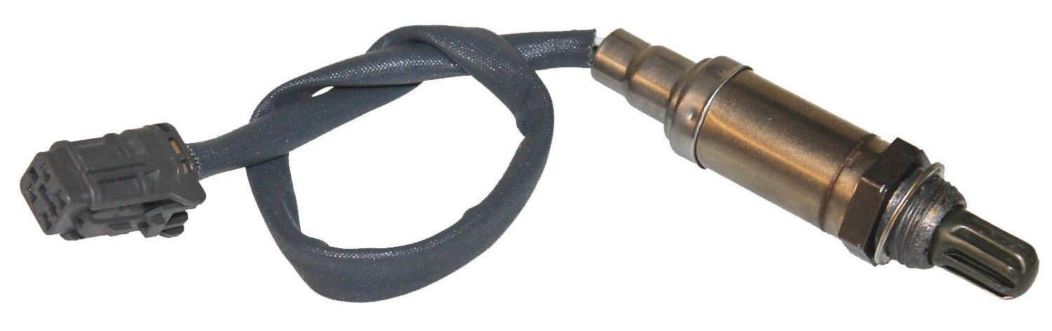 Walker Products Oxygen Sensor 350-34369