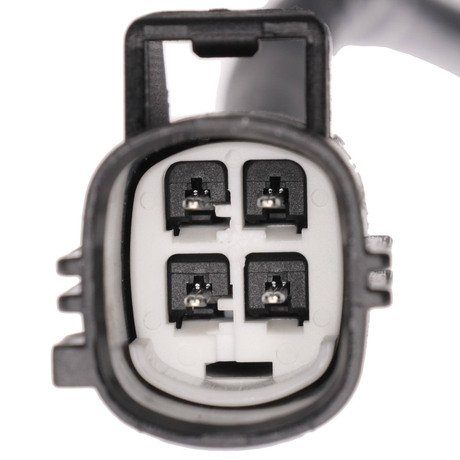 Walker Products Walker Products 350-34370 Oxygen Sensor 4-W Direct Fit 350-34370