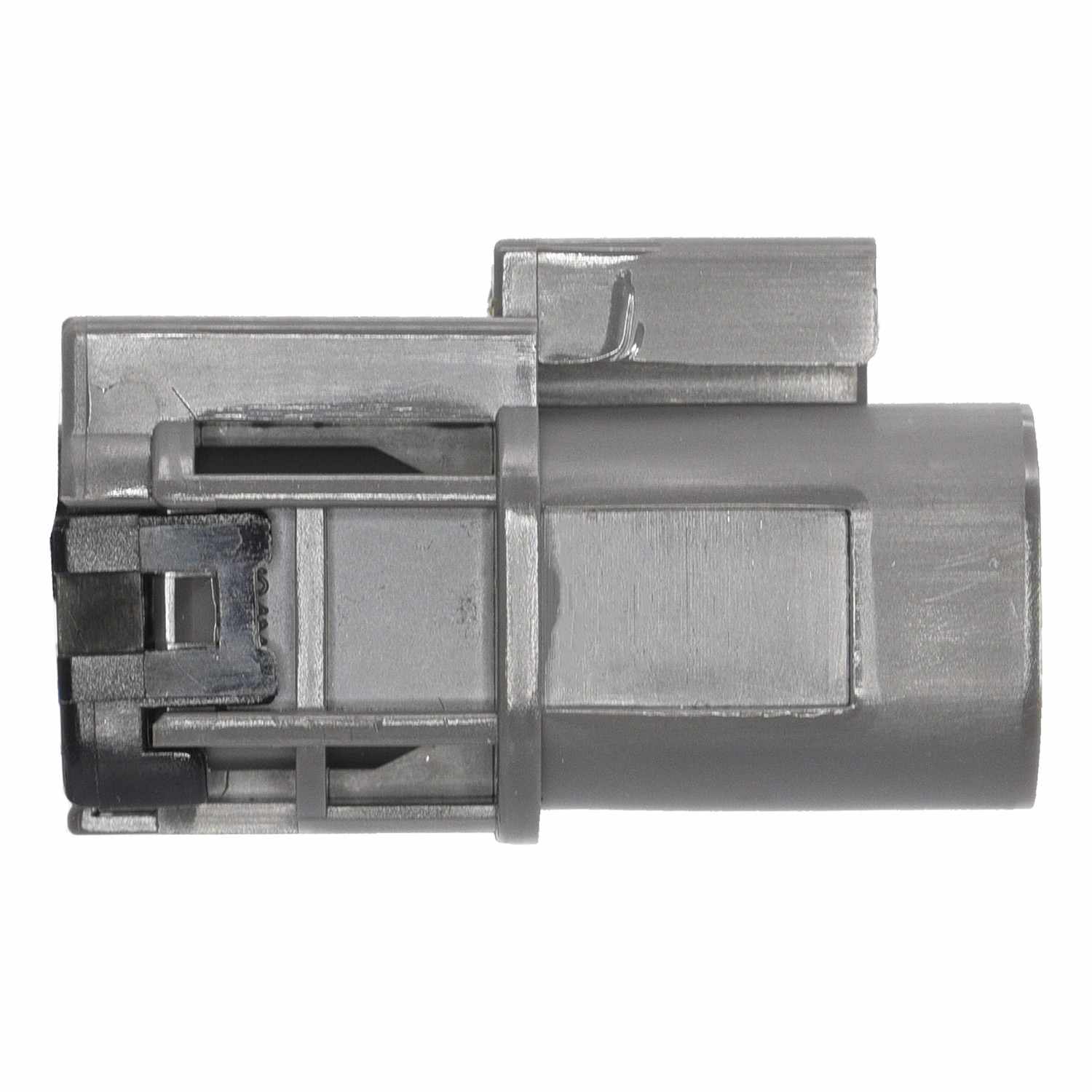 Walker Products Walker Products 350-34371 Oxygen Sensor 4-W Titania 350-34371