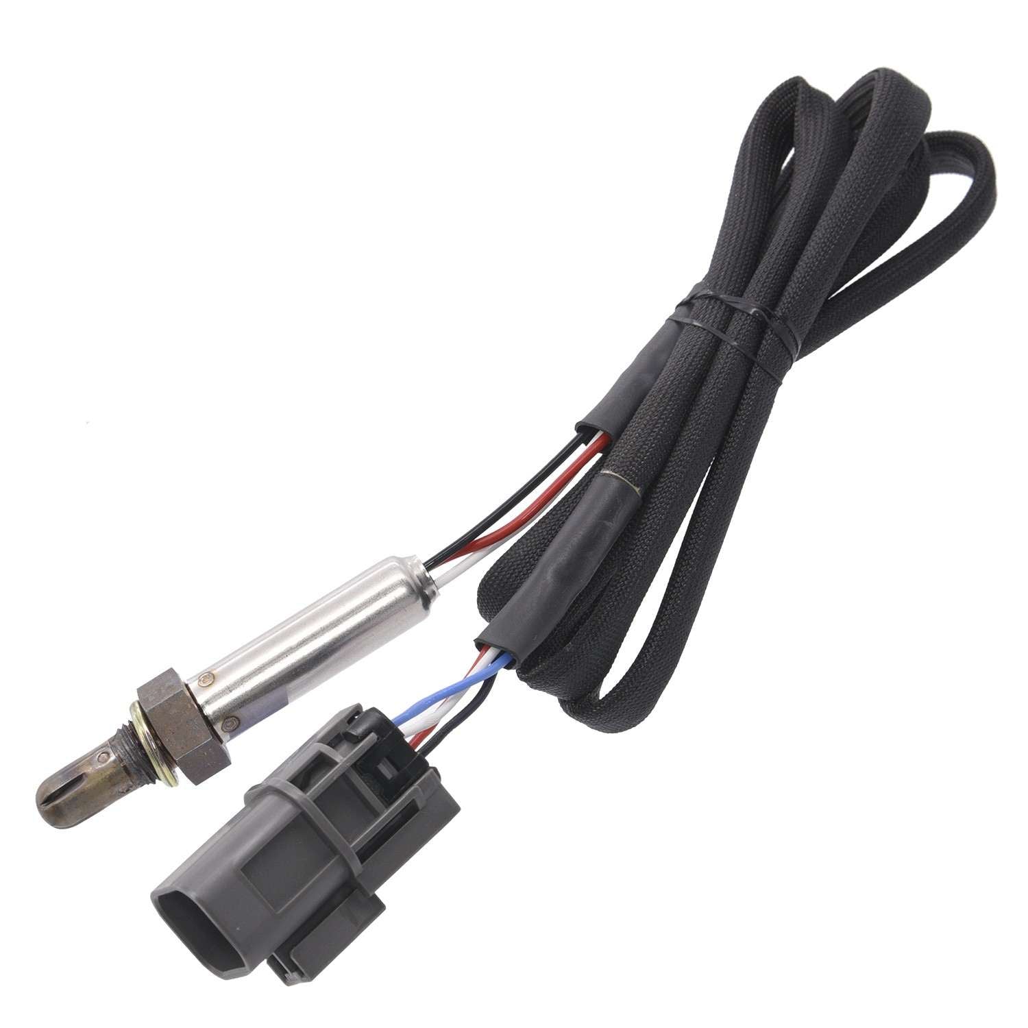 Walker Products Walker Products 350-34371 Oxygen Sensor 4-W Titania 350-34371