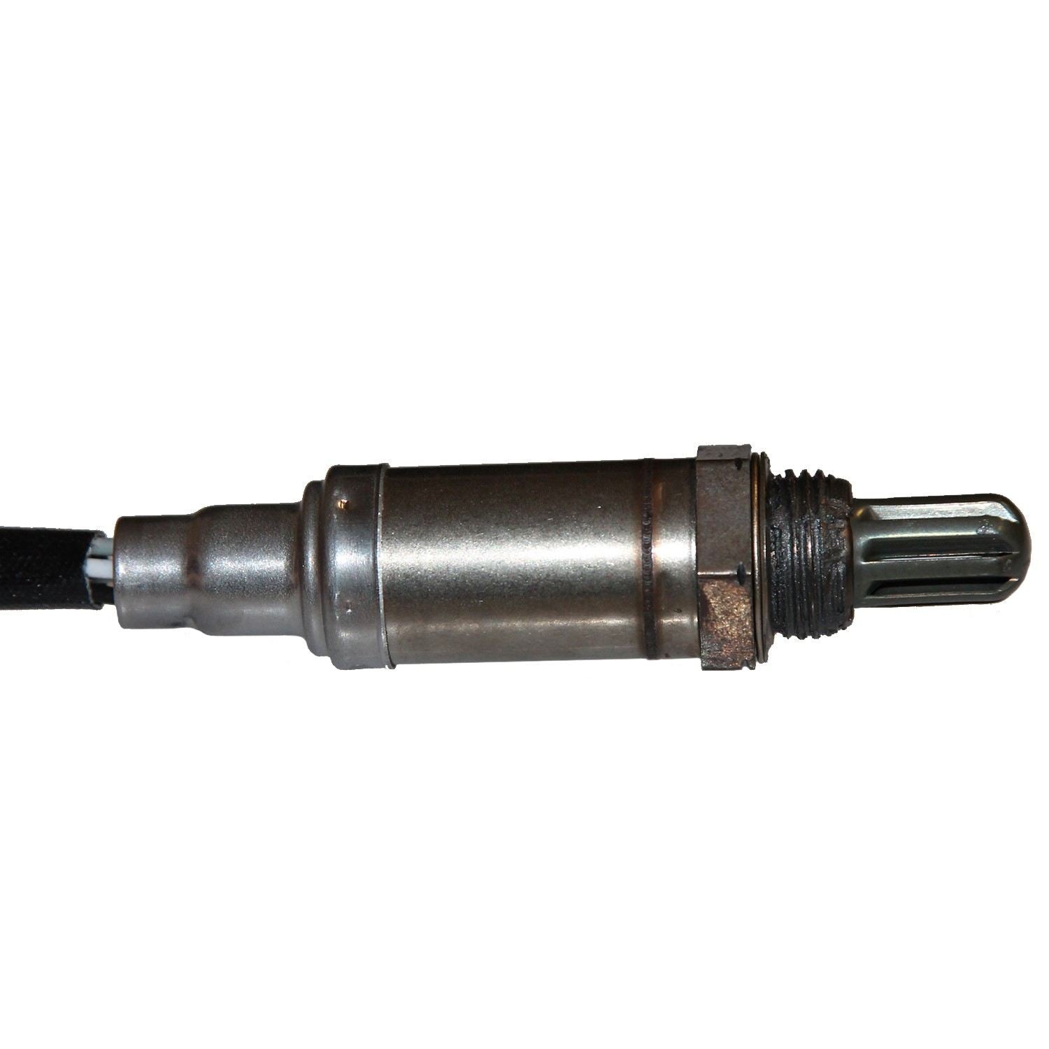 Walker Products Walker Products 350-34374 Oxygen Sensor 4-W Direct Fit 350-34374