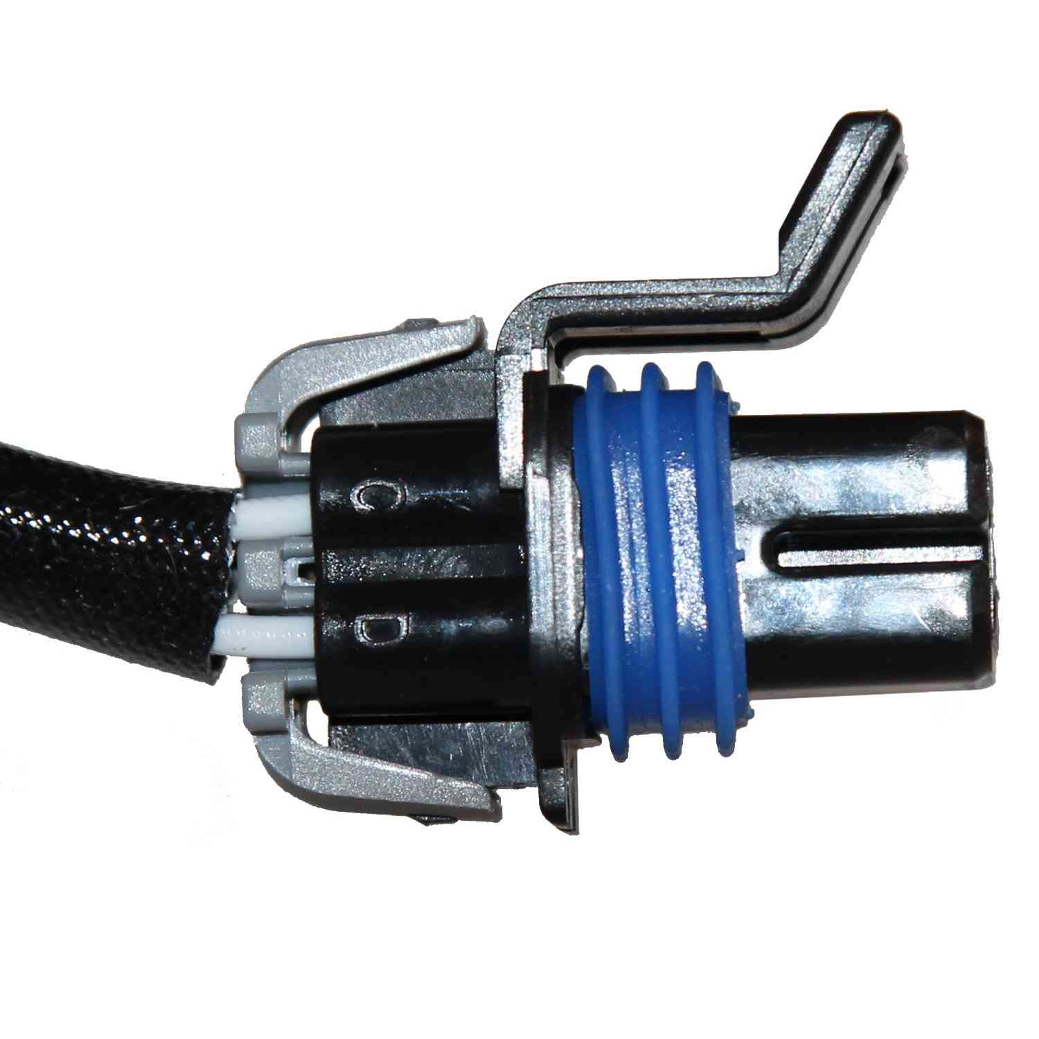 Walker Products Oxygen Sensor 350-34374