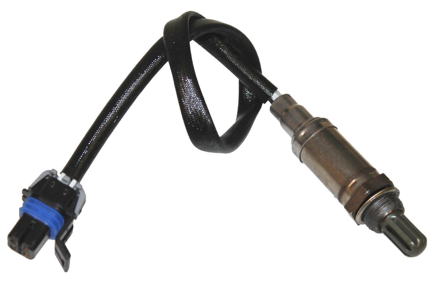 Walker Products Oxygen Sensor 350-34374
