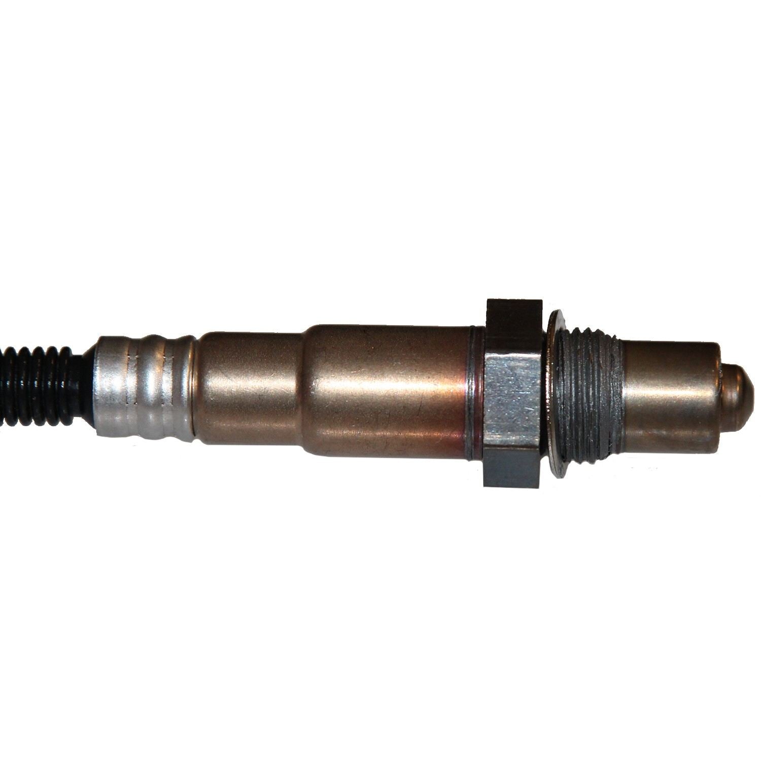 Walker Products Oxygen Sensor 350-34377