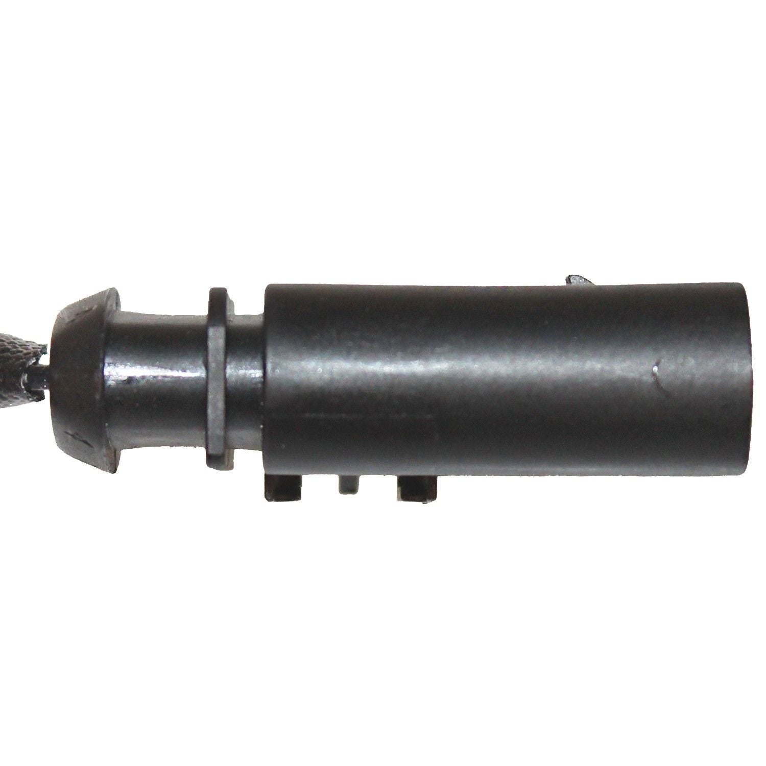 Walker Products Oxygen Sensor 350-34377