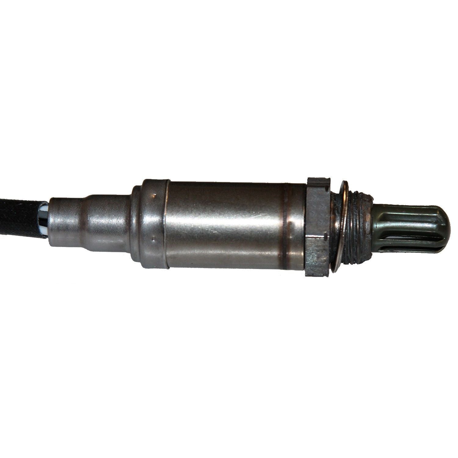 Walker Products Oxygen Sensor 350-34380