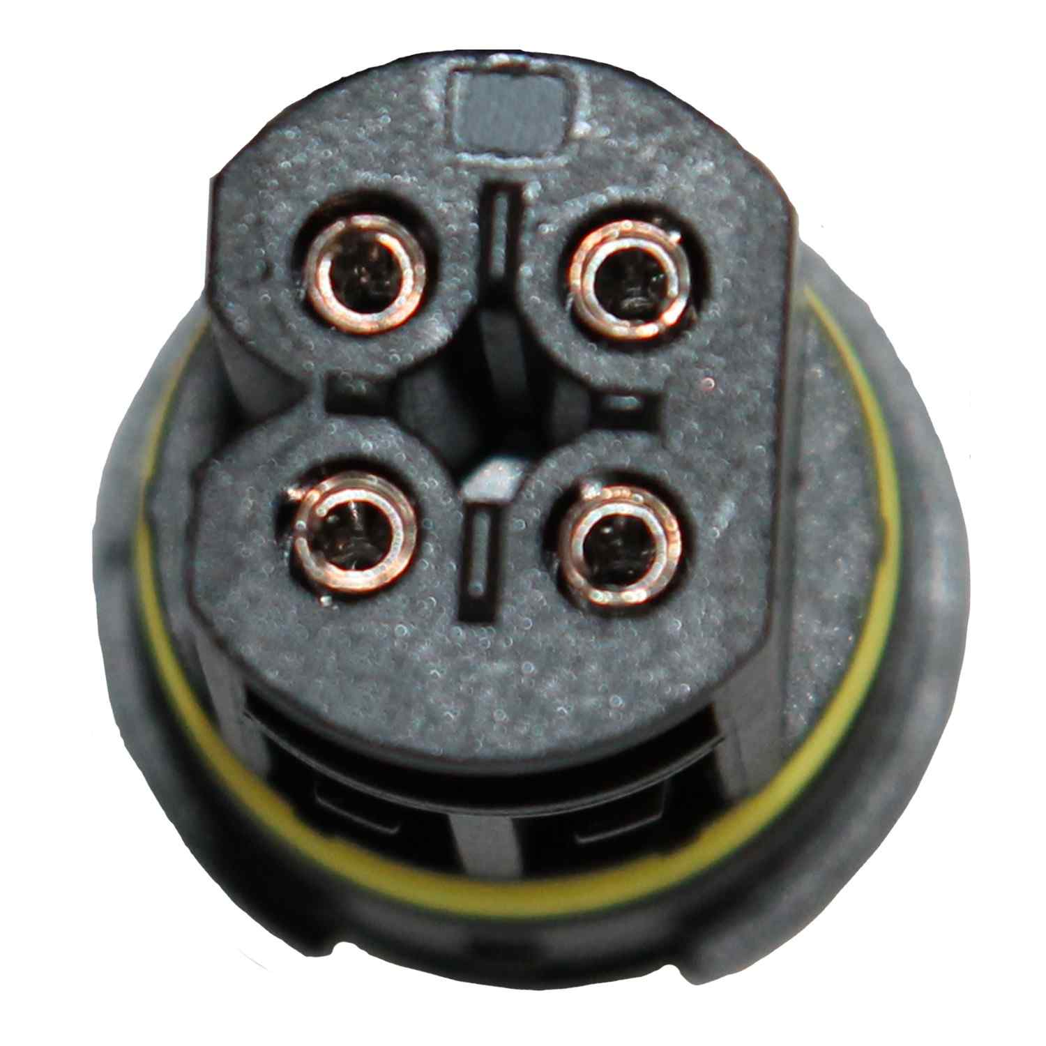 Walker Products Walker Products 350-34380 Oxygen Sensor 4-W Direct Fit 350-34380