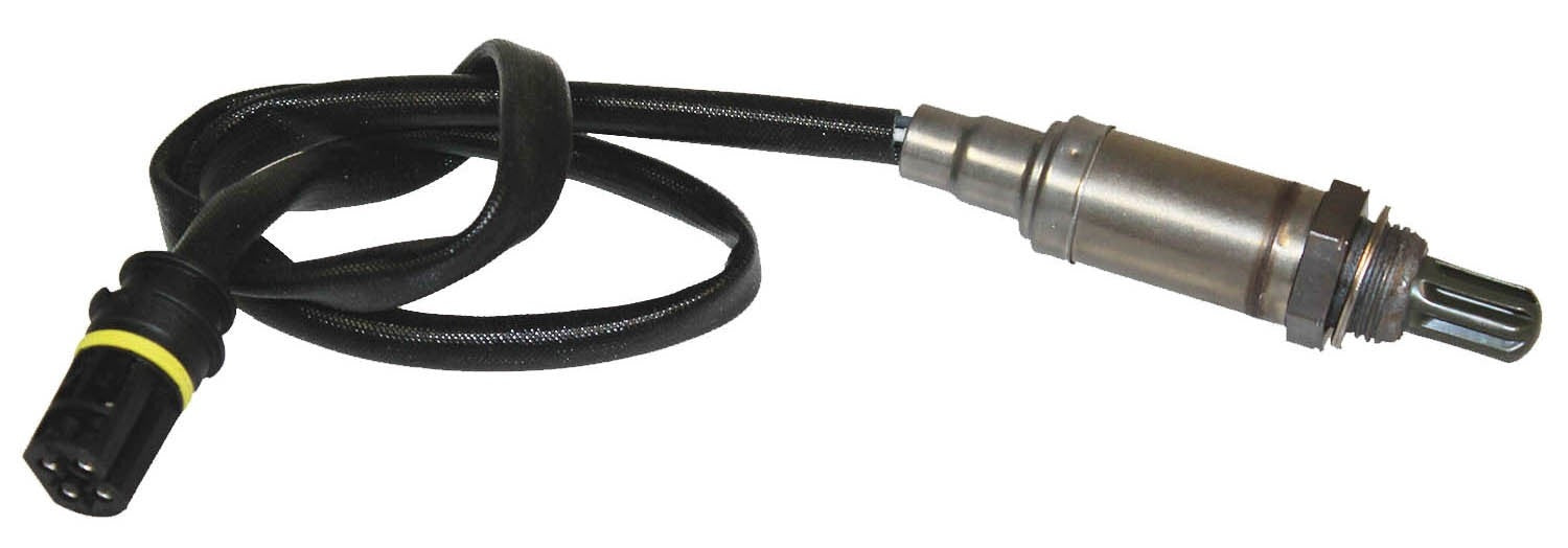 Walker Products Oxygen Sensor 350-34380