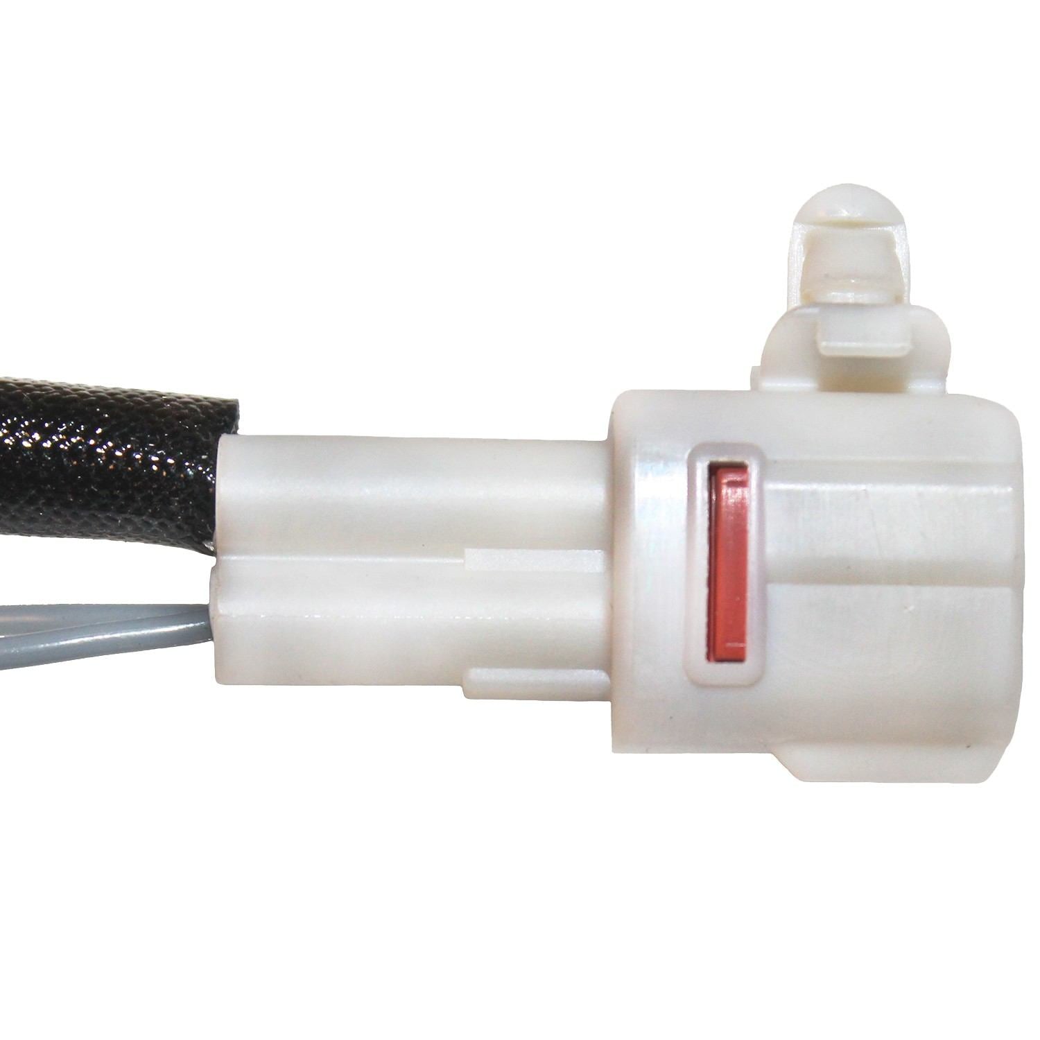 Walker Products Walker Products 350-34381 Oxygen Sensor 4-W Direct Fit 350-34381