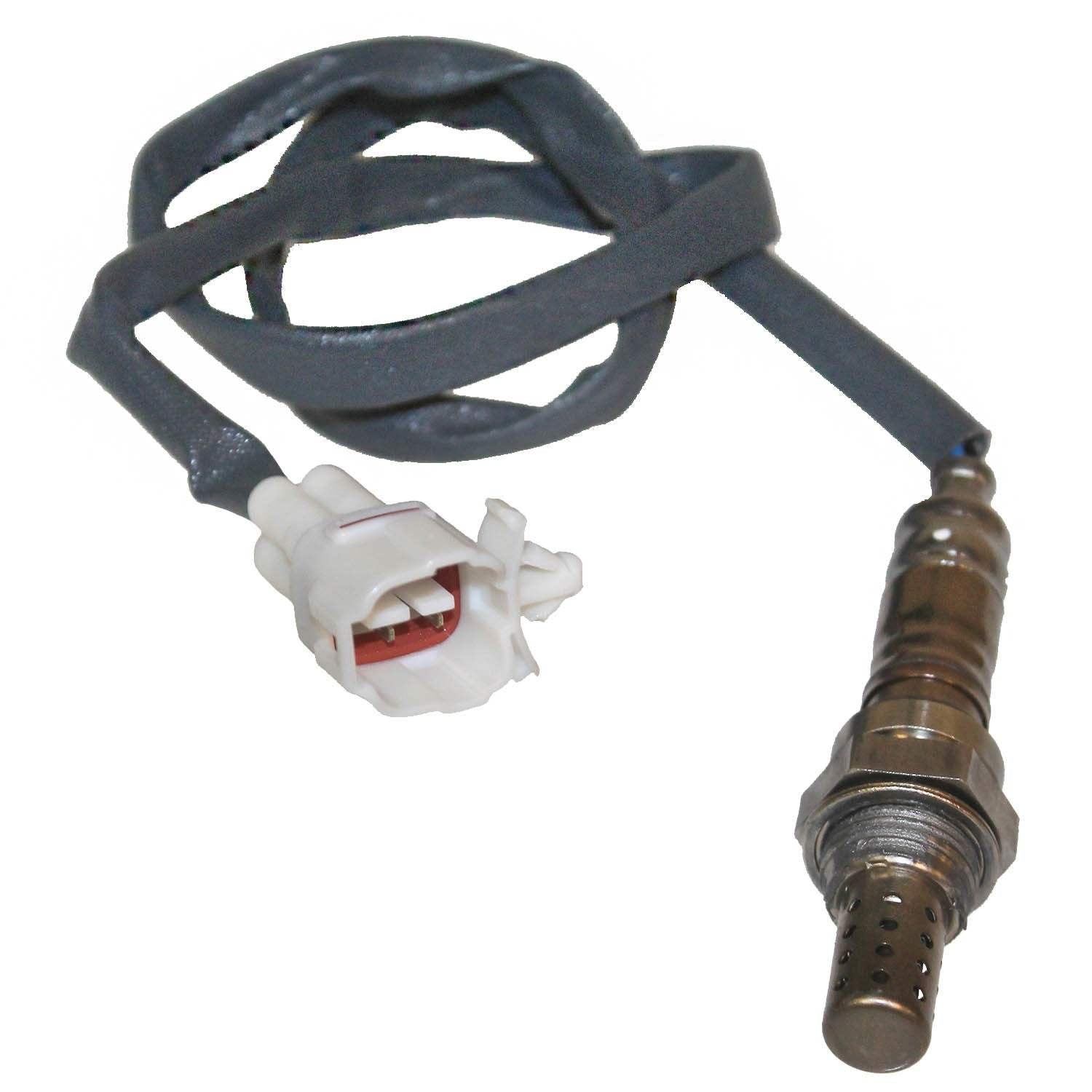 Walker Products Oxygen Sensor 350-34381