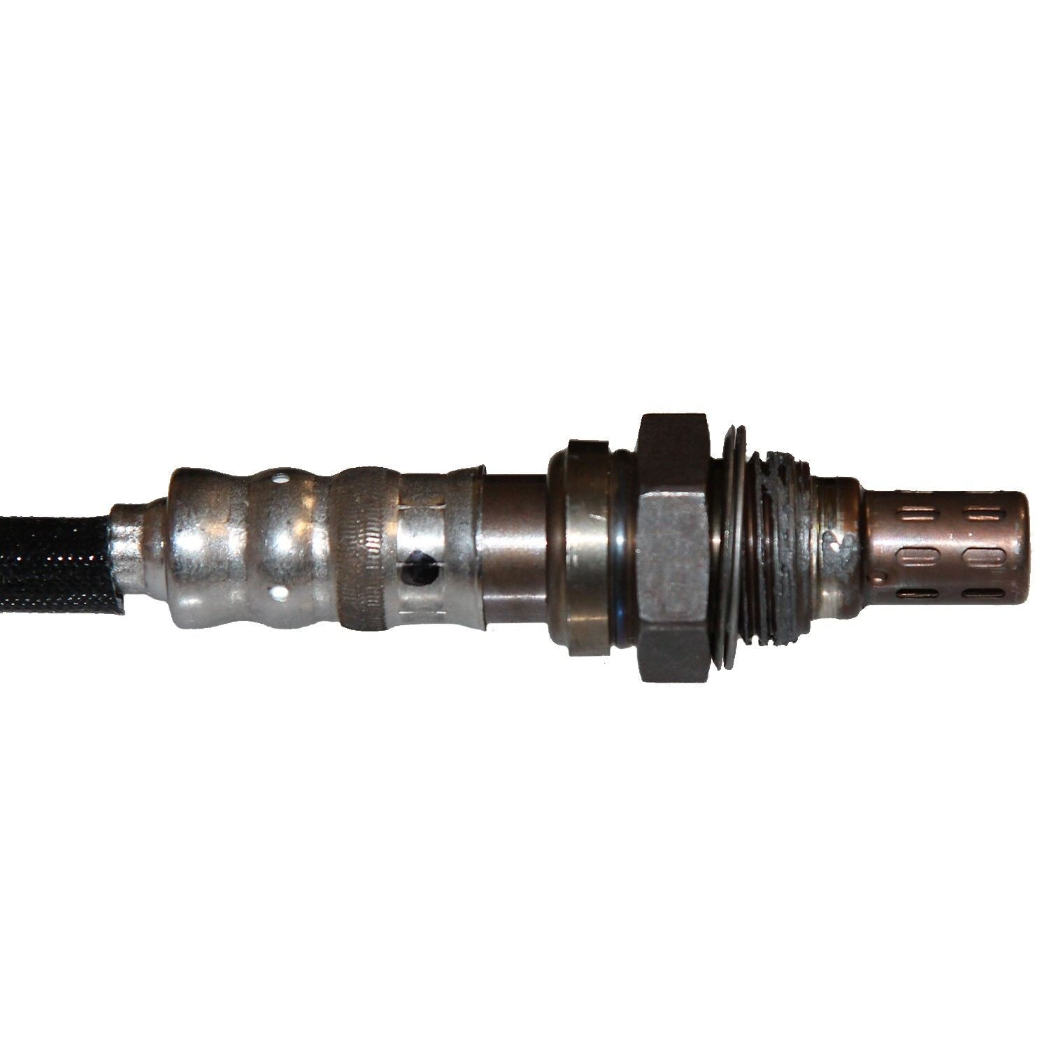 Walker Products Walker Products 350-34384 Oxygen Sensor 4-W Direct Fit 350-34384