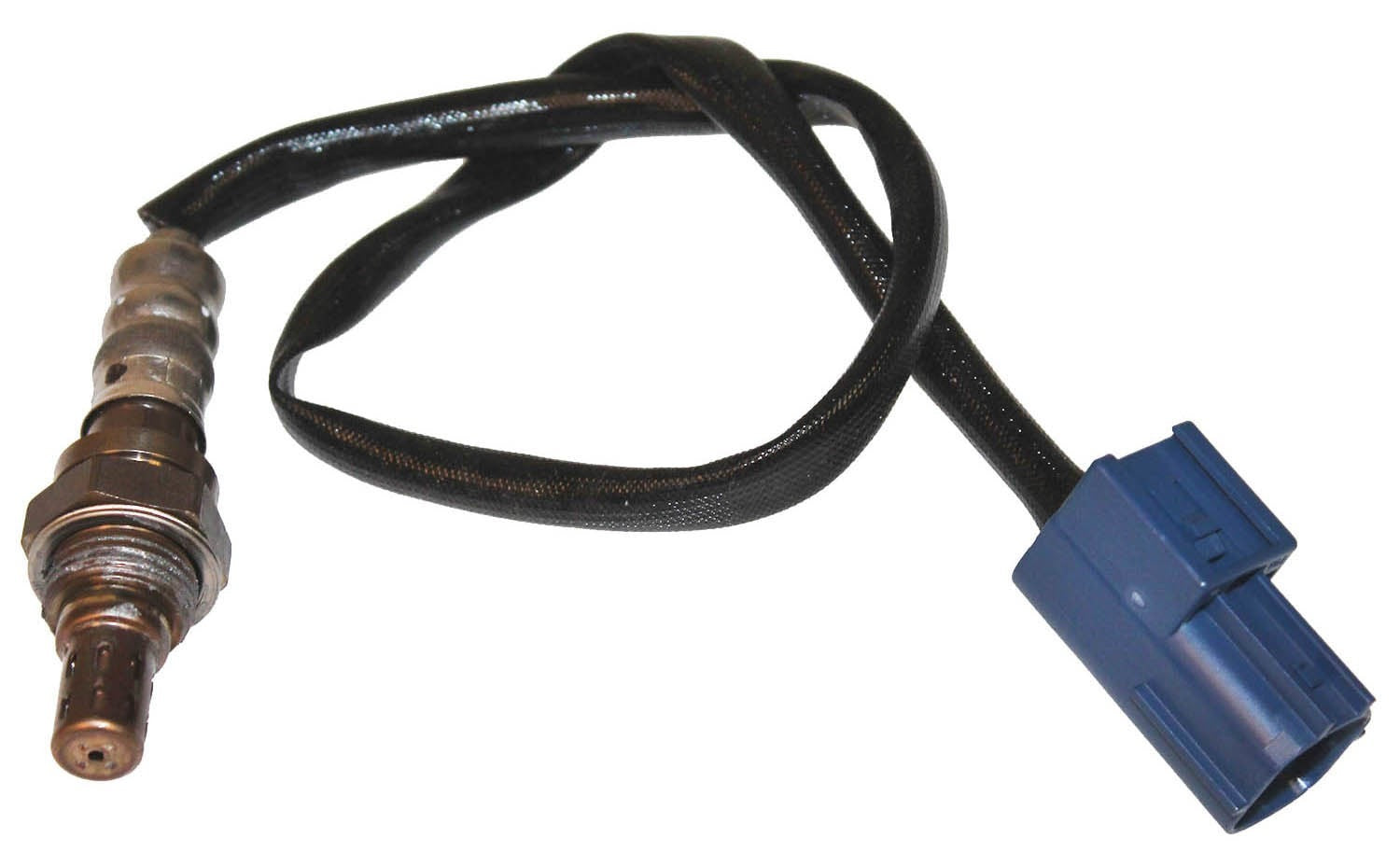 Walker Products Walker Products 350-34384 Oxygen Sensor 4-W Direct Fit 350-34384