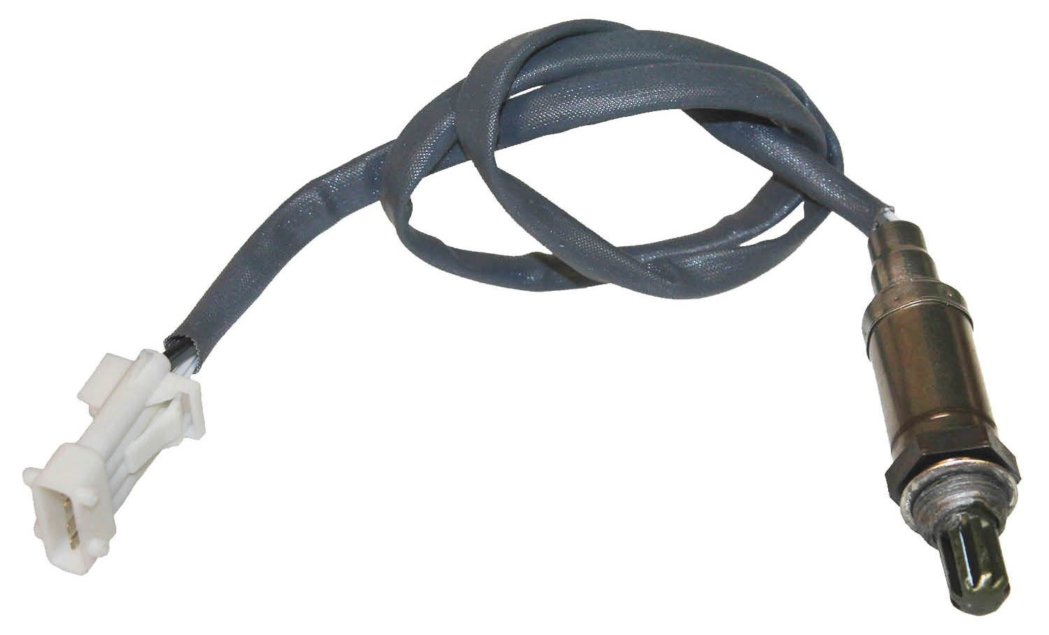 Walker Products Oxygen Sensor 350-34389