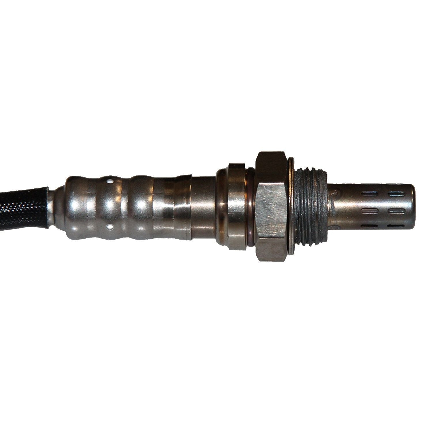 Walker Products Walker Products 350-34390 Oxygen Sensor 4-W Direct Fit 350-34390